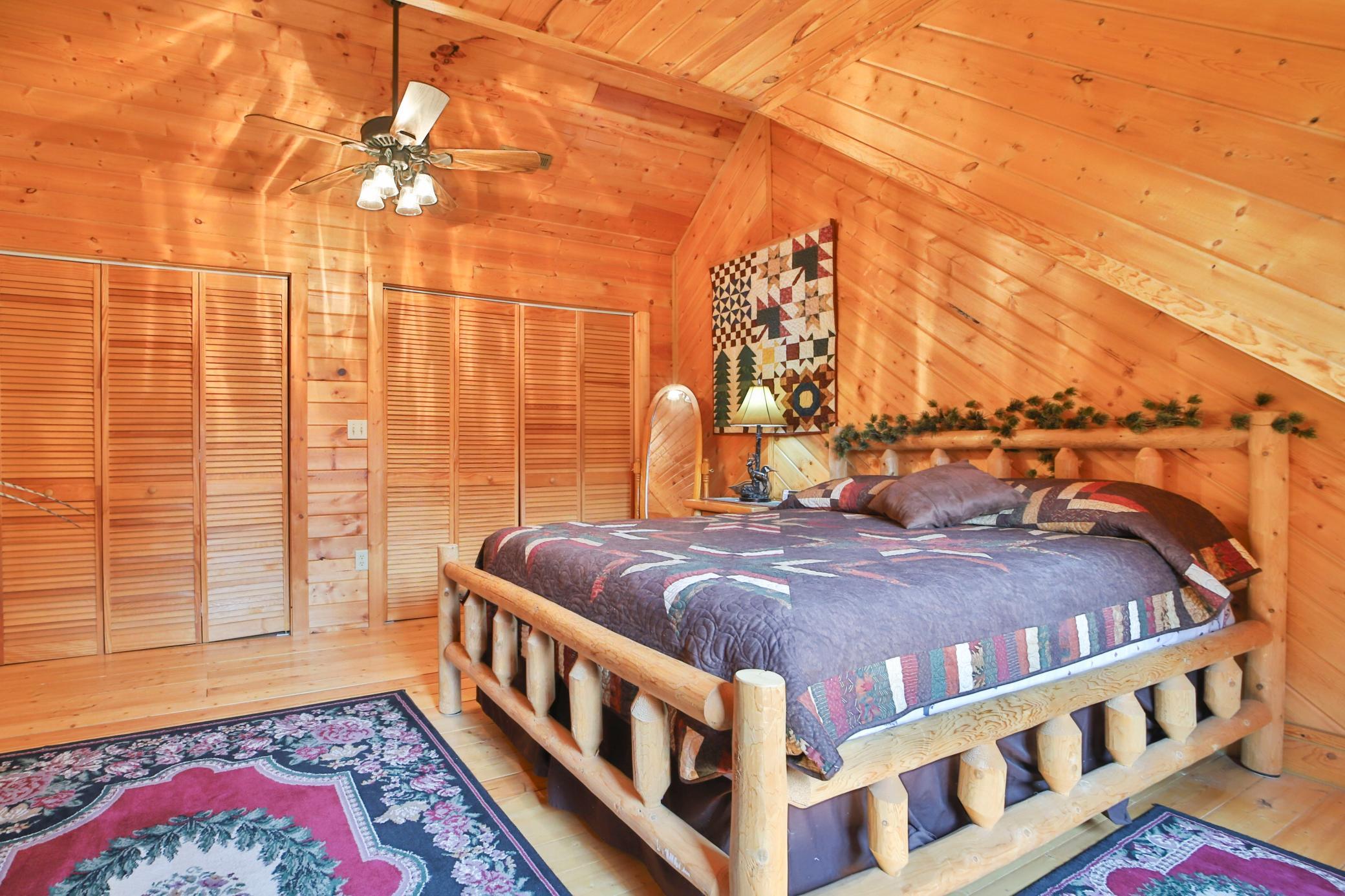 38981 Long Farm Road