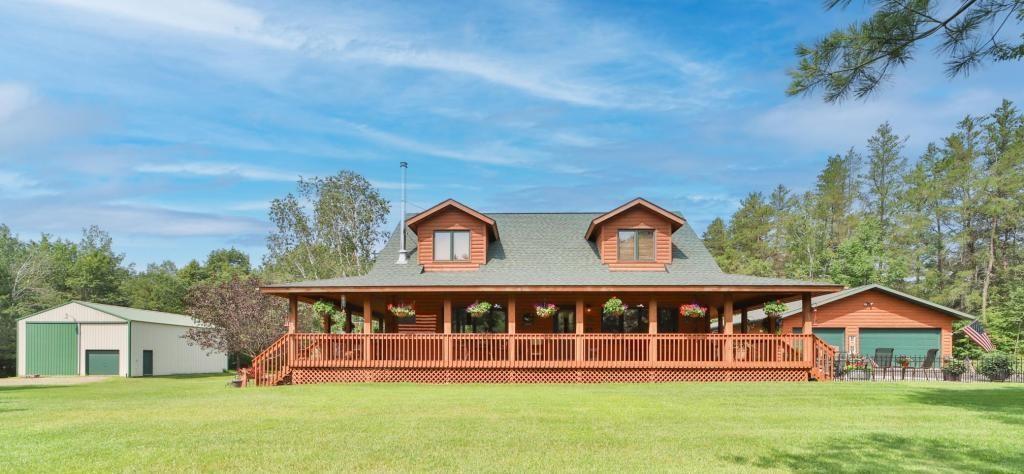 38981 Long Farm Road
