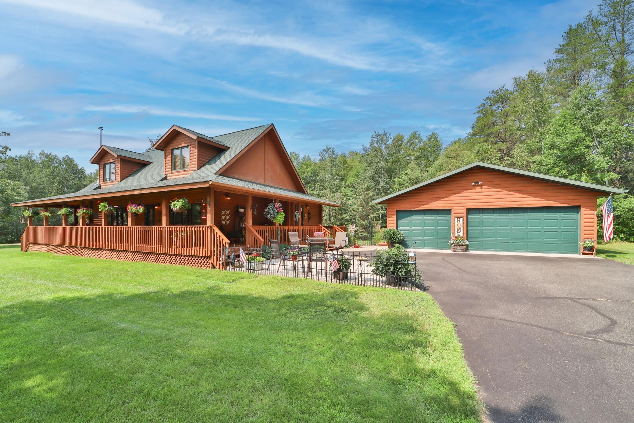 38981 Long Farm Road