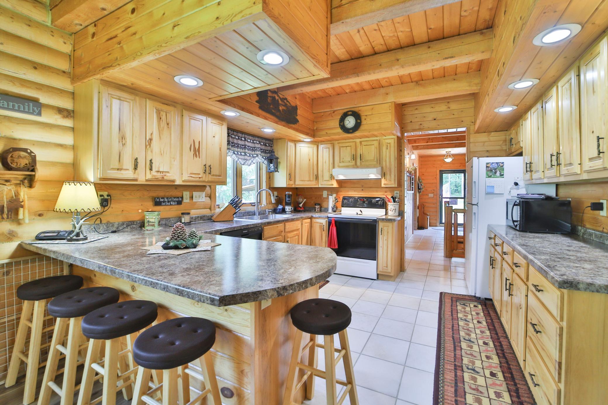 38981 Long Farm Road