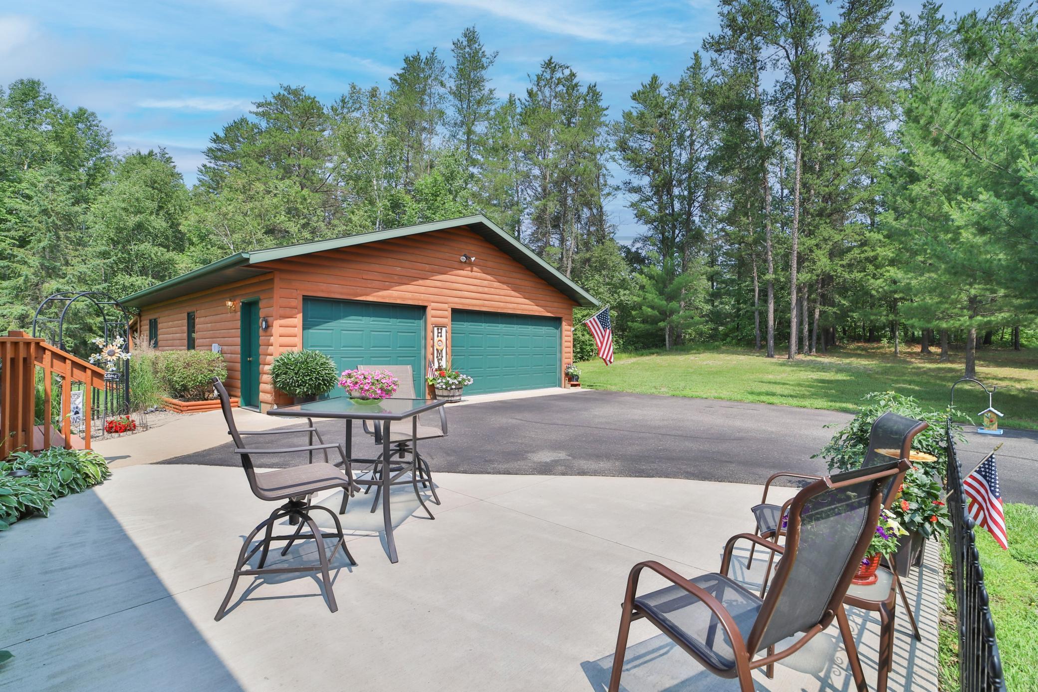 38981 Long Farm Road