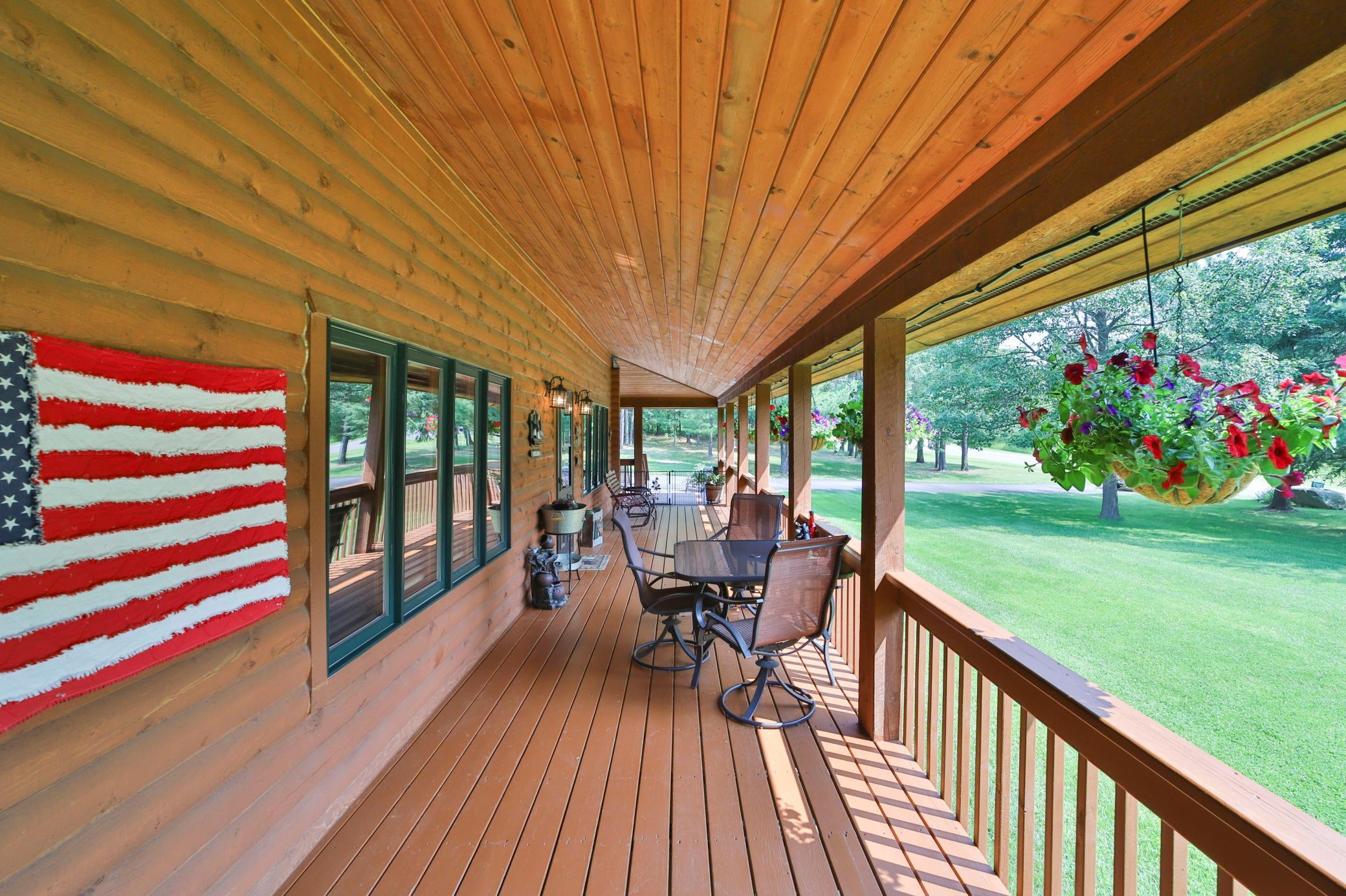 38981 Long Farm Road