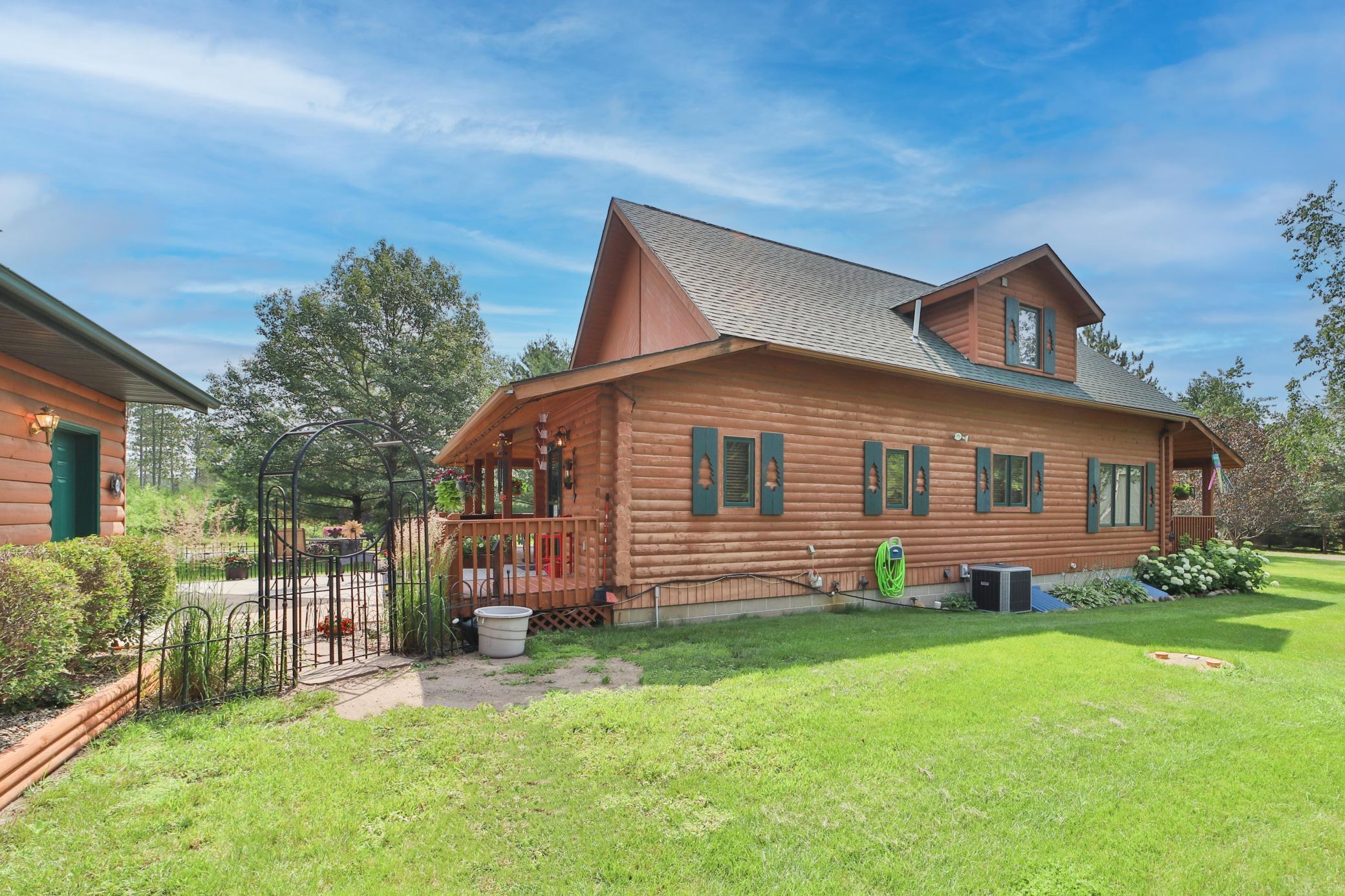 38981 Long Farm Road