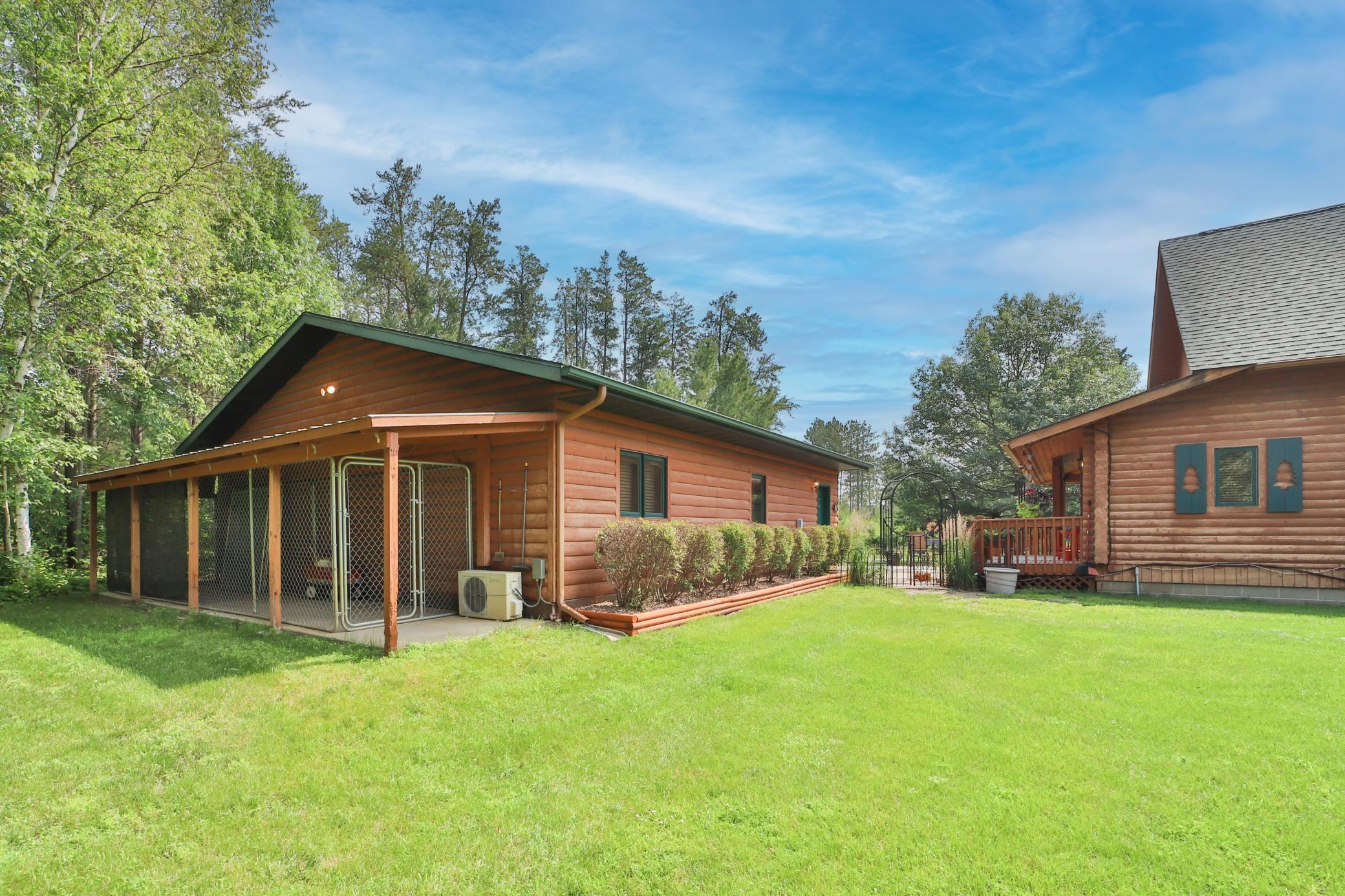 38981 Long Farm Road