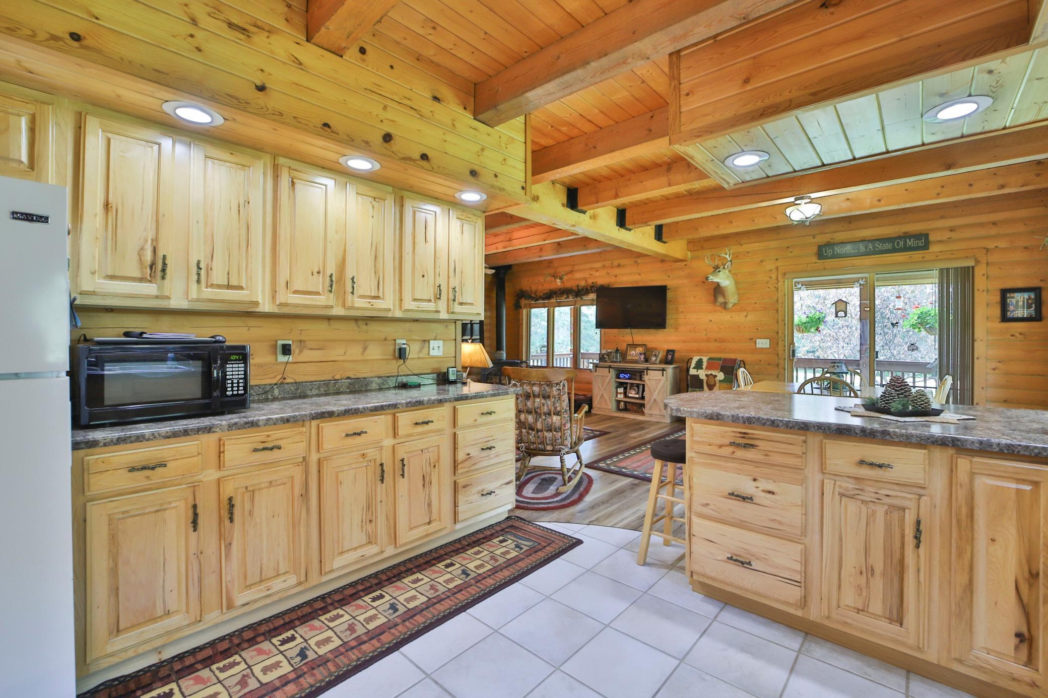 38981 Long Farm Road