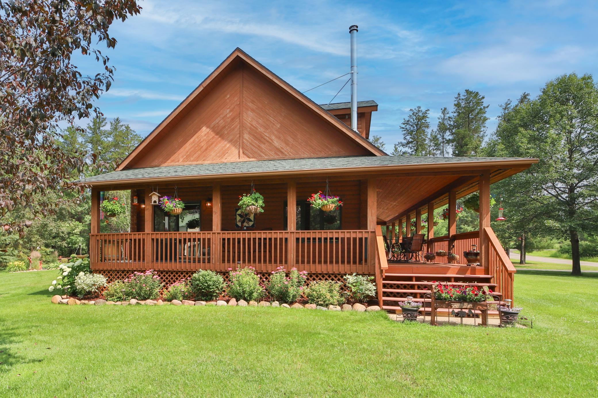 38981 Long Farm Road