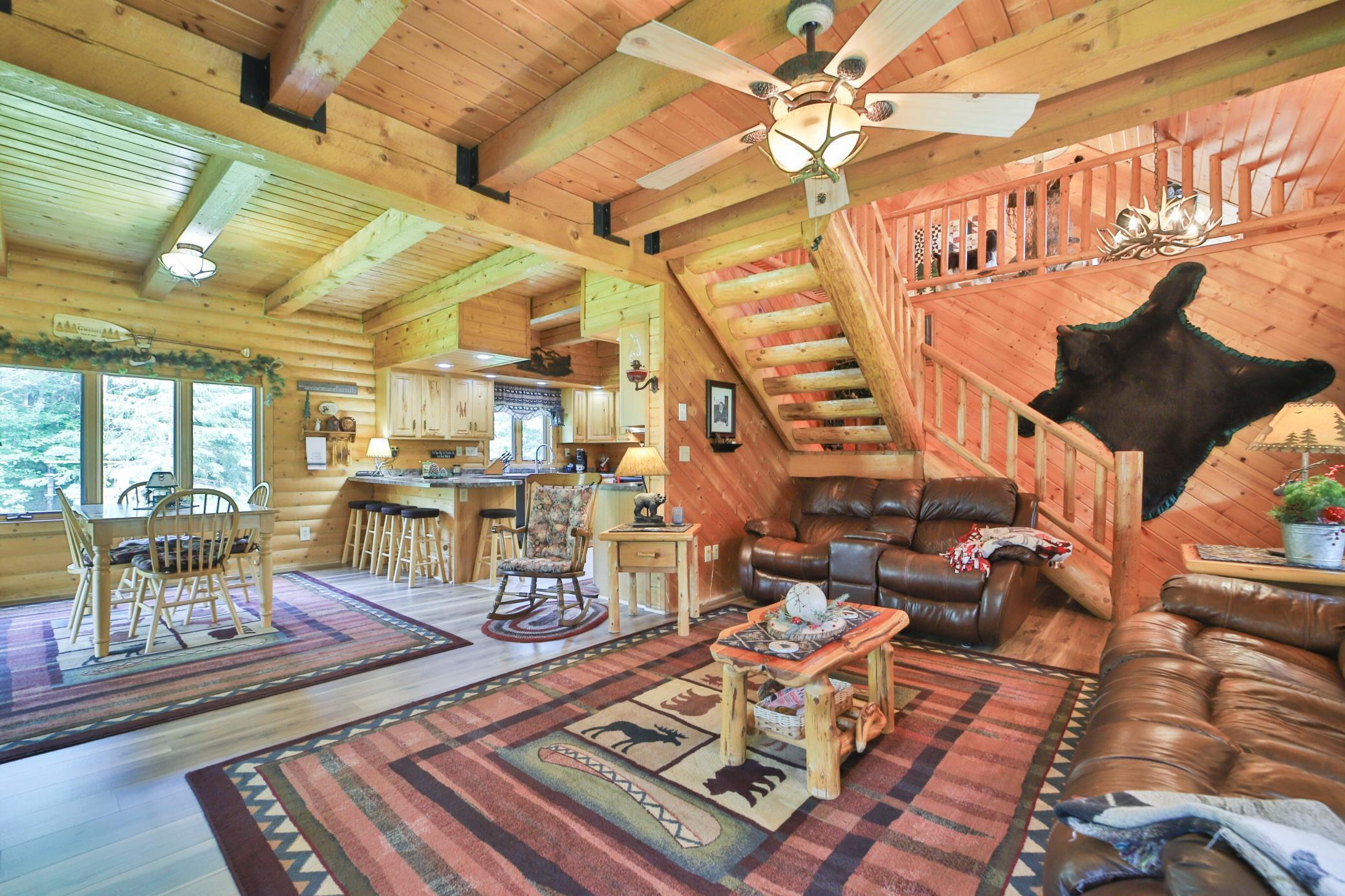 38981 Long Farm Road
