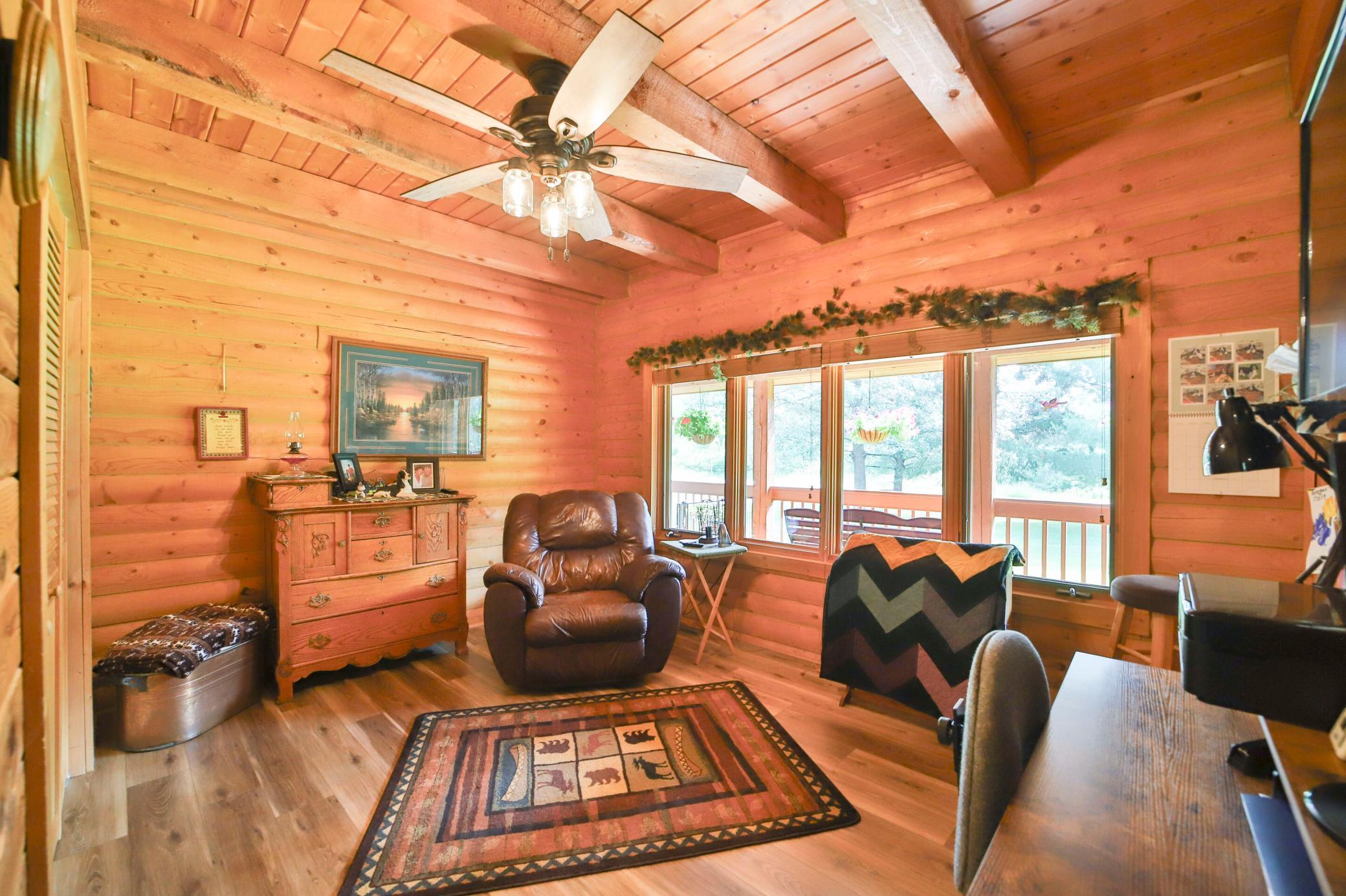 38981 Long Farm Road