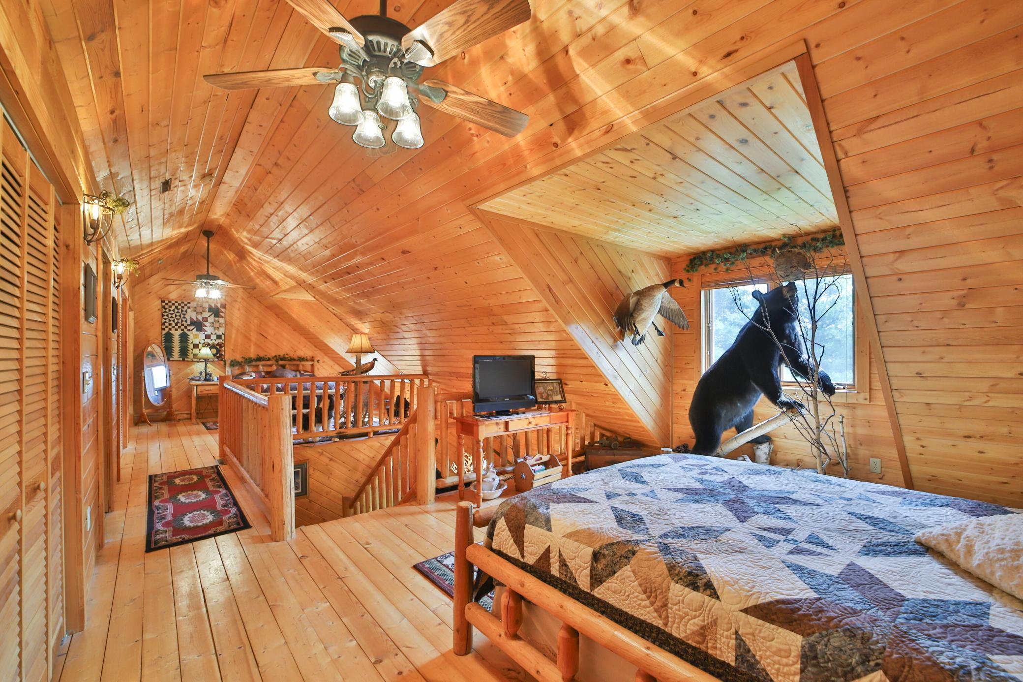 38981 Long Farm Road