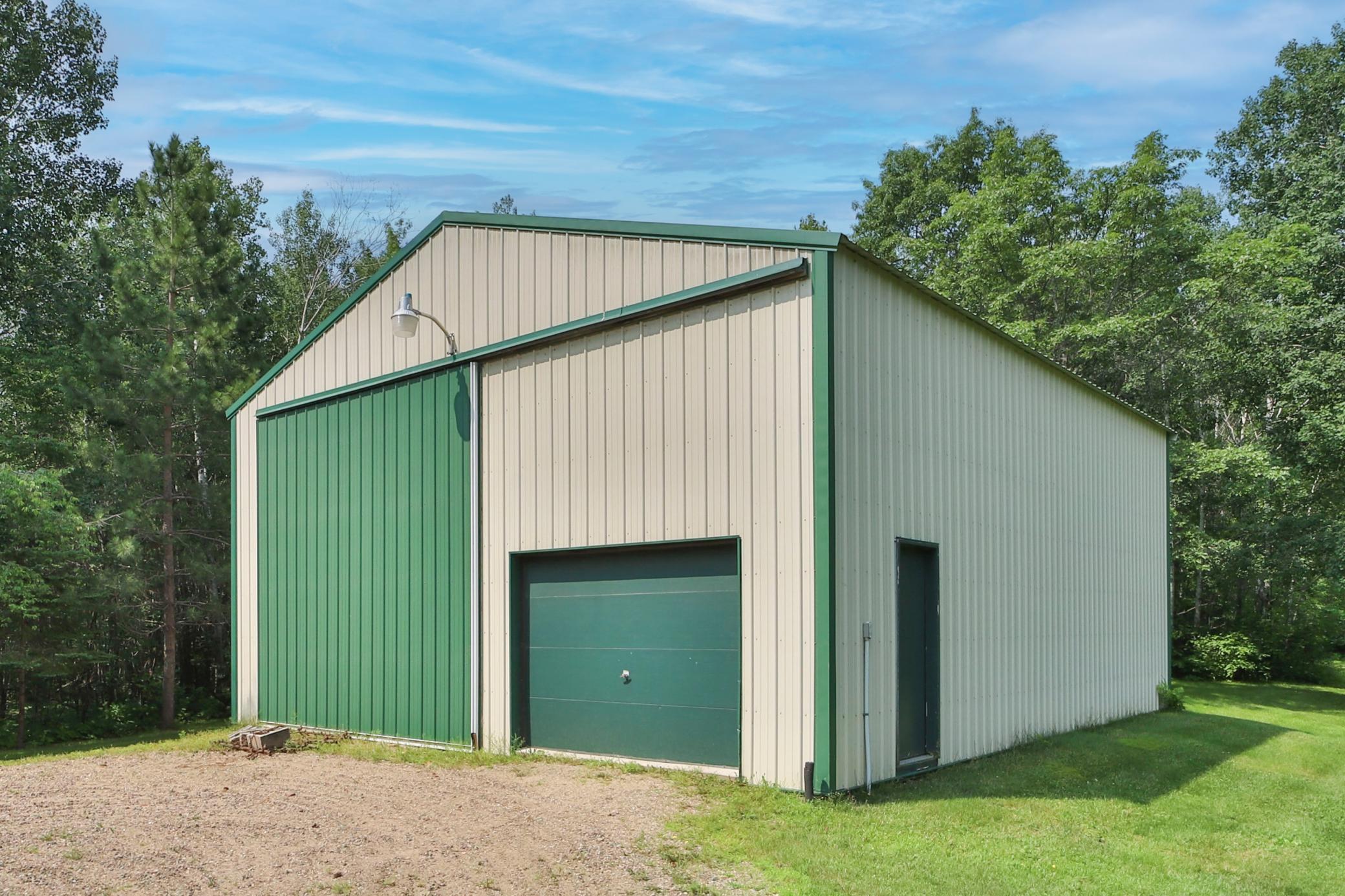 38981 Long Farm Road