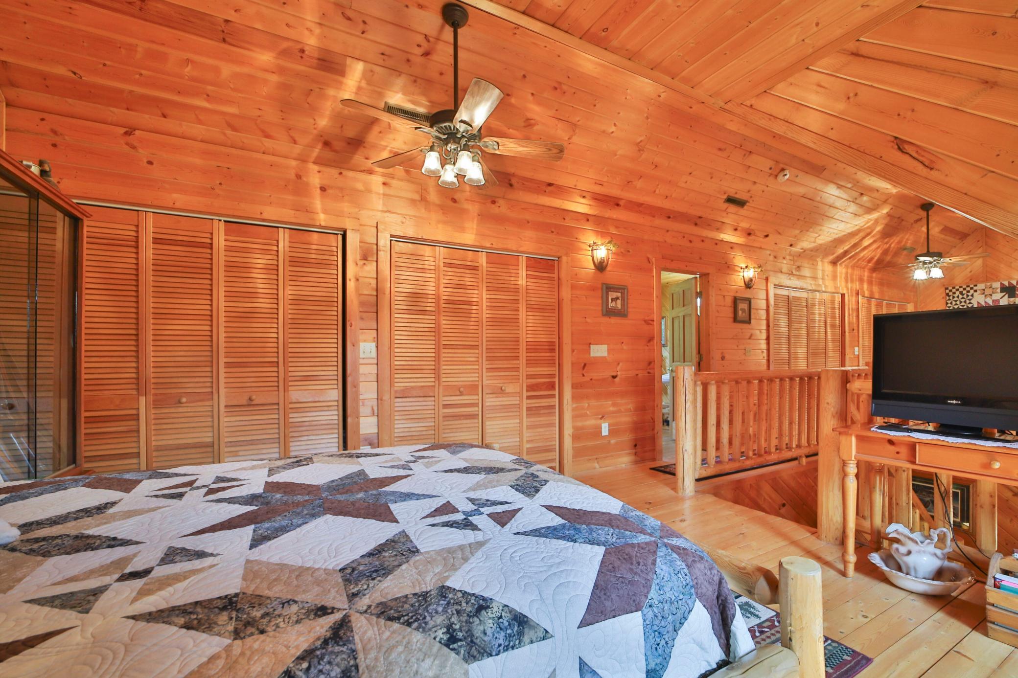38981 Long Farm Road