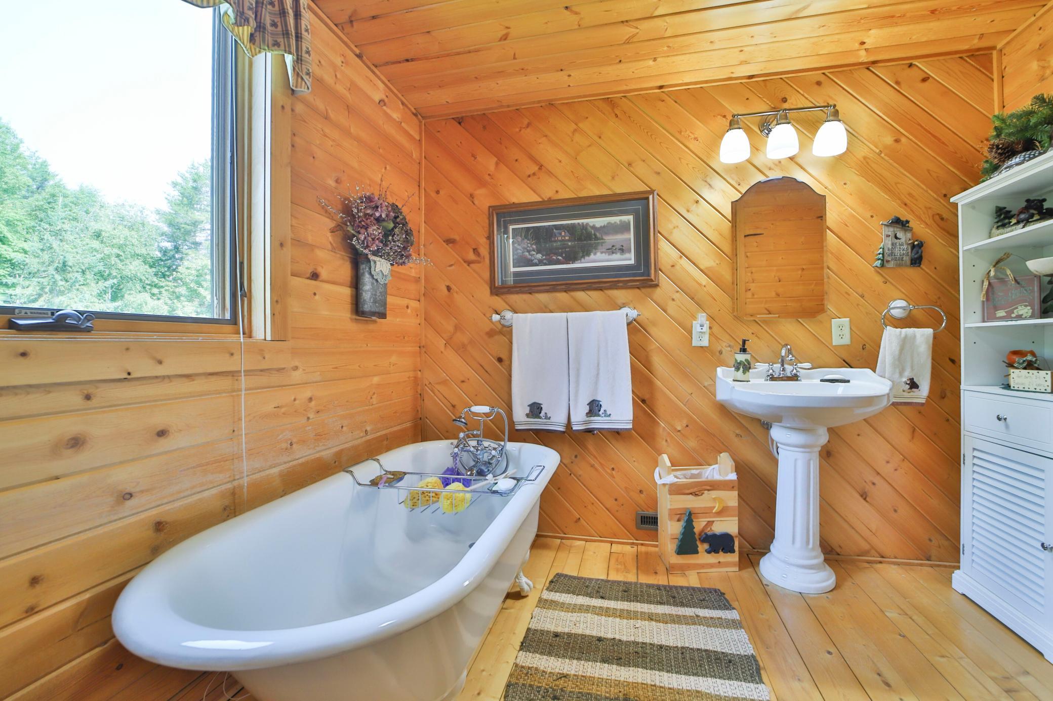 38981 Long Farm Road