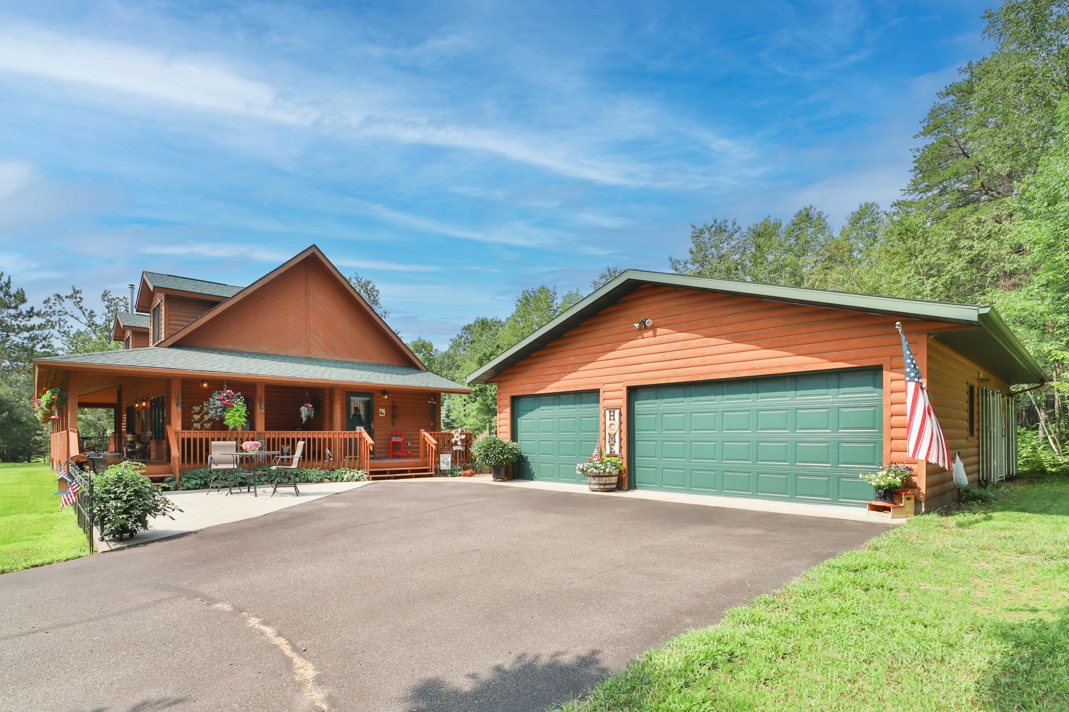 38981 Long Farm Road