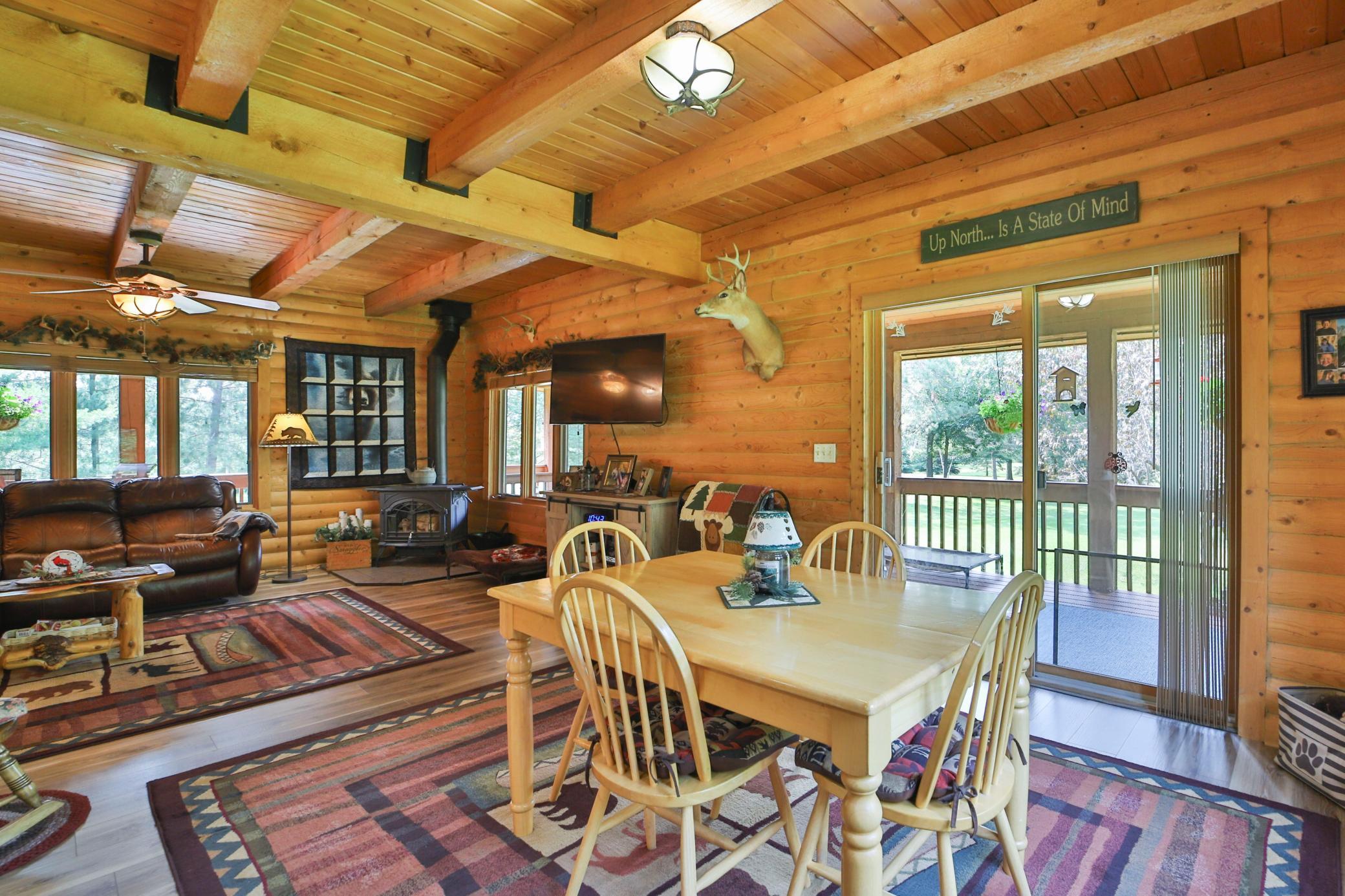 38981 Long Farm Road