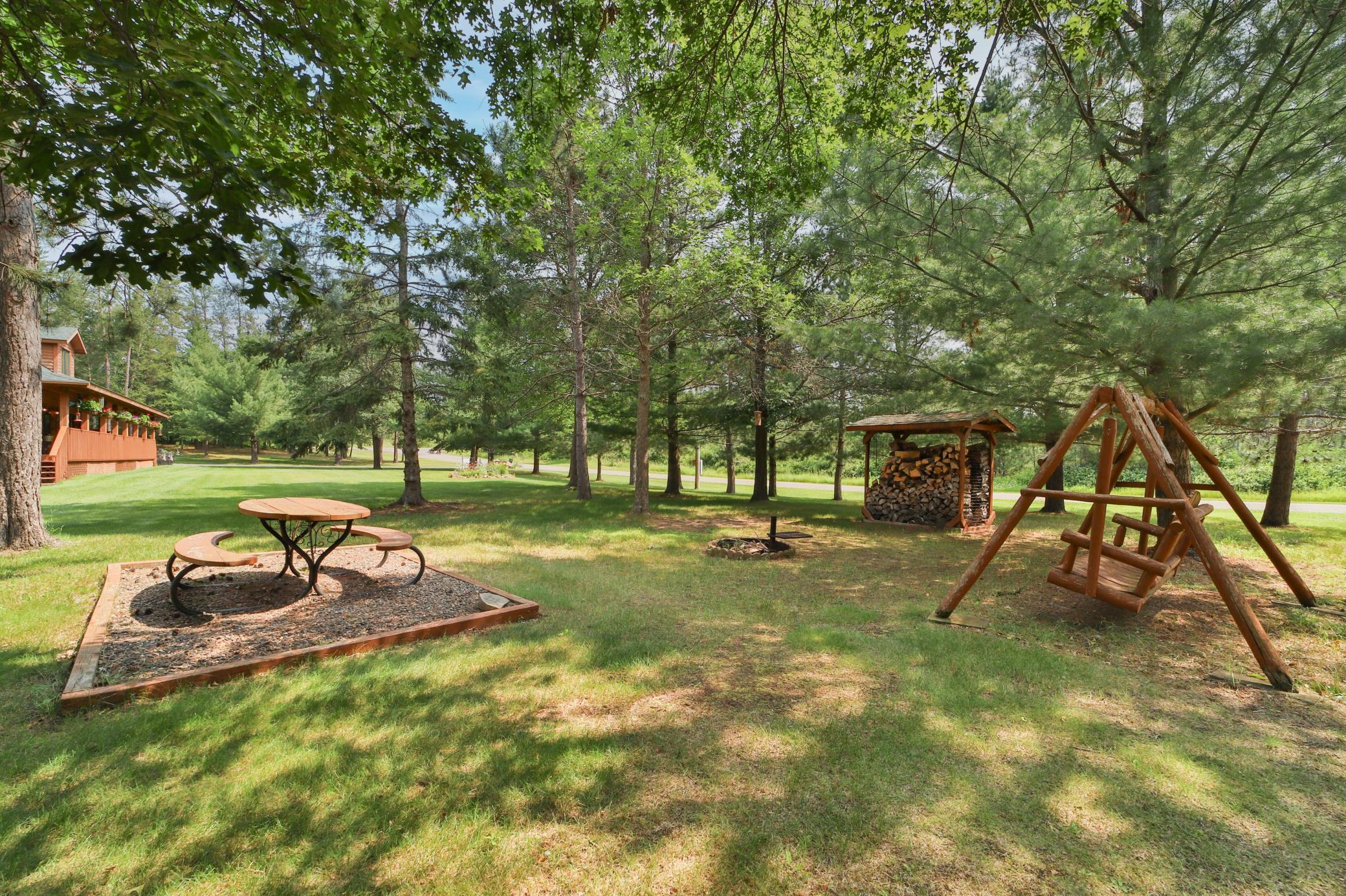 38981 Long Farm Road