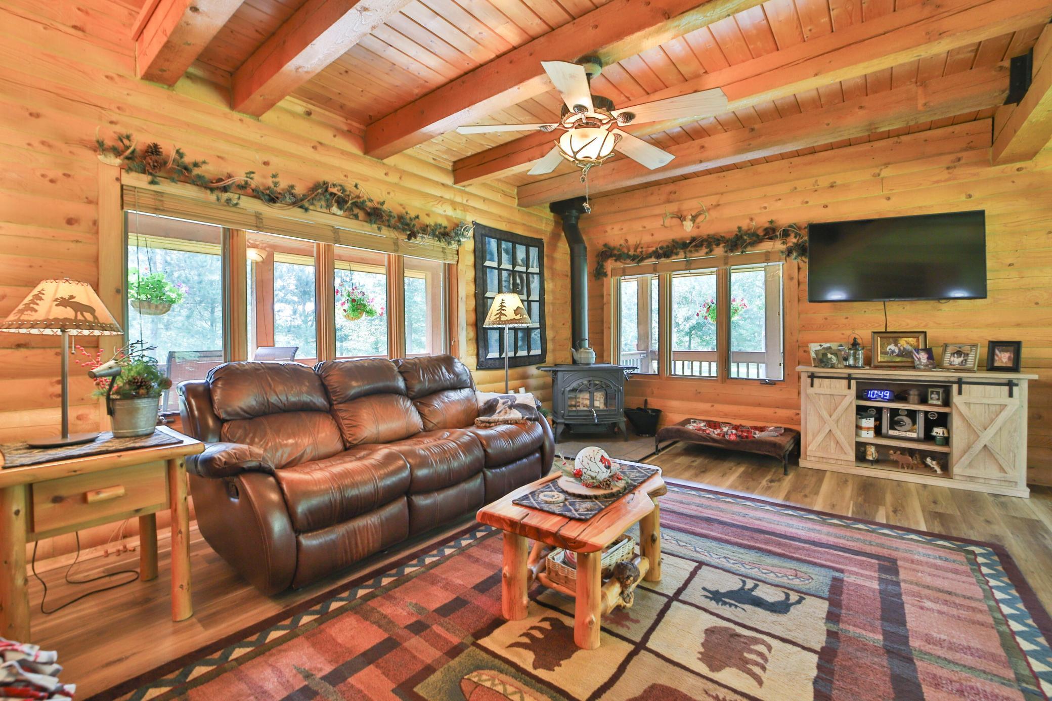 38981 Long Farm Road