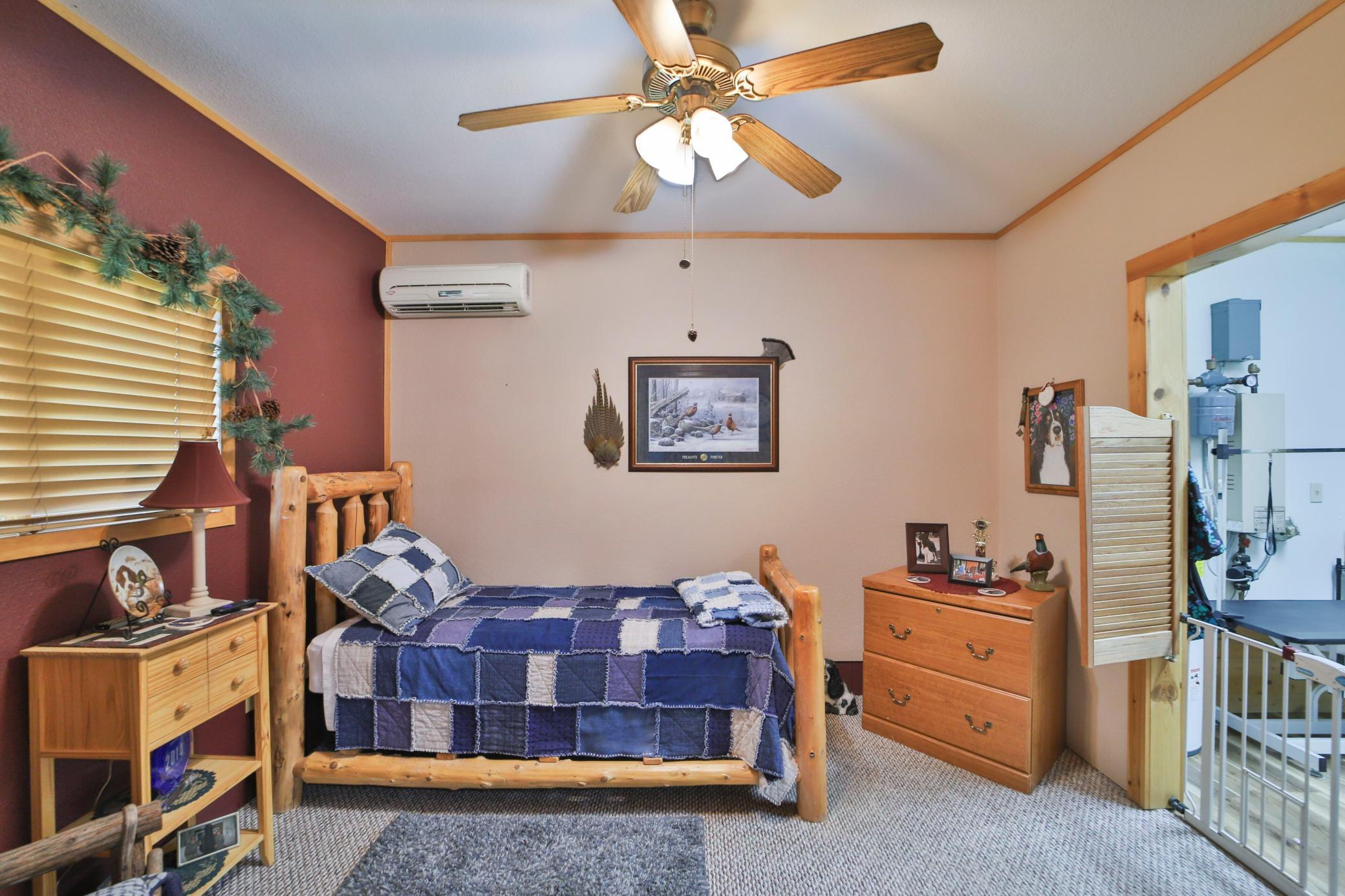 38981 Long Farm Road