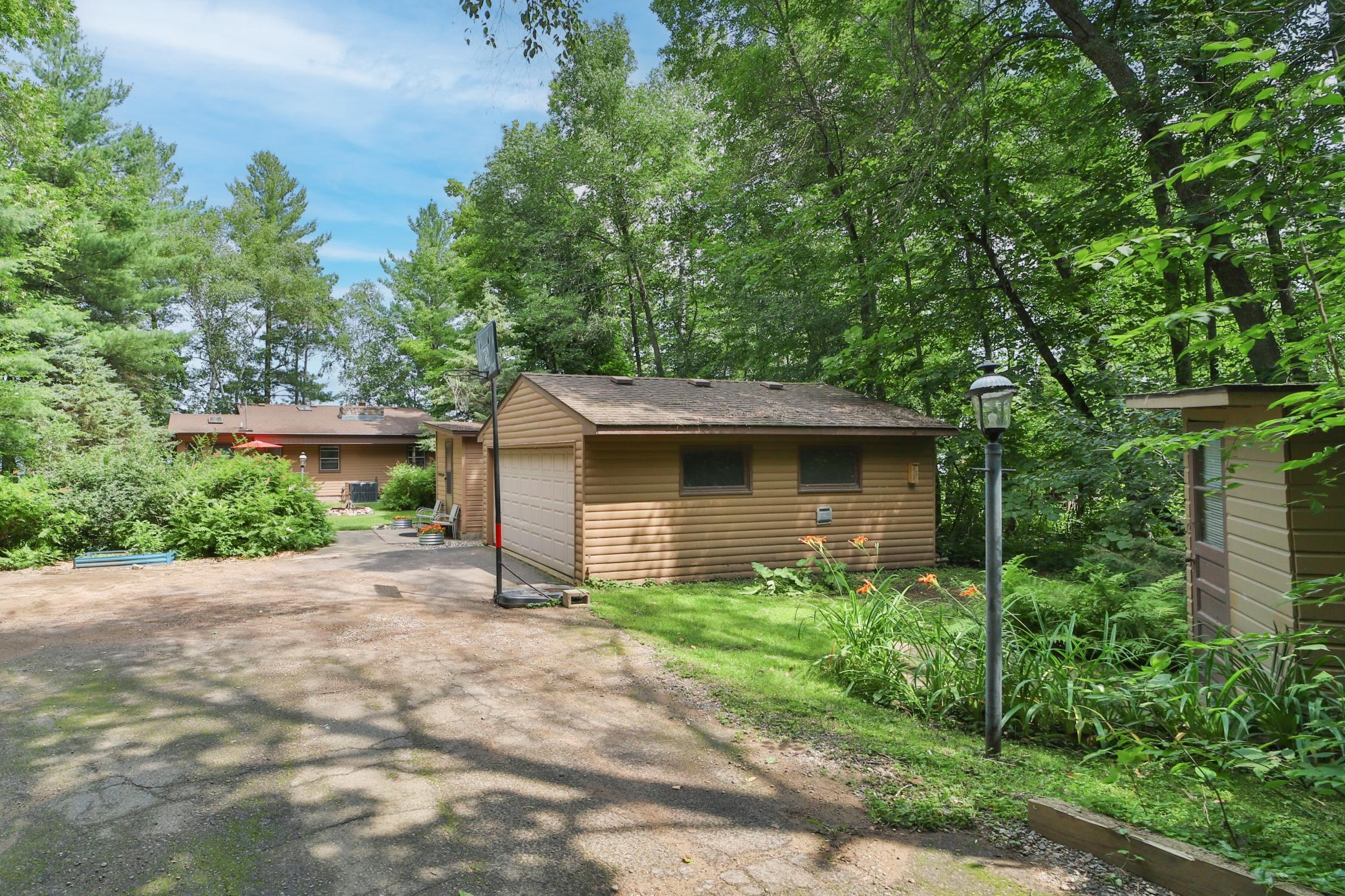 34902 Sullivan Circle