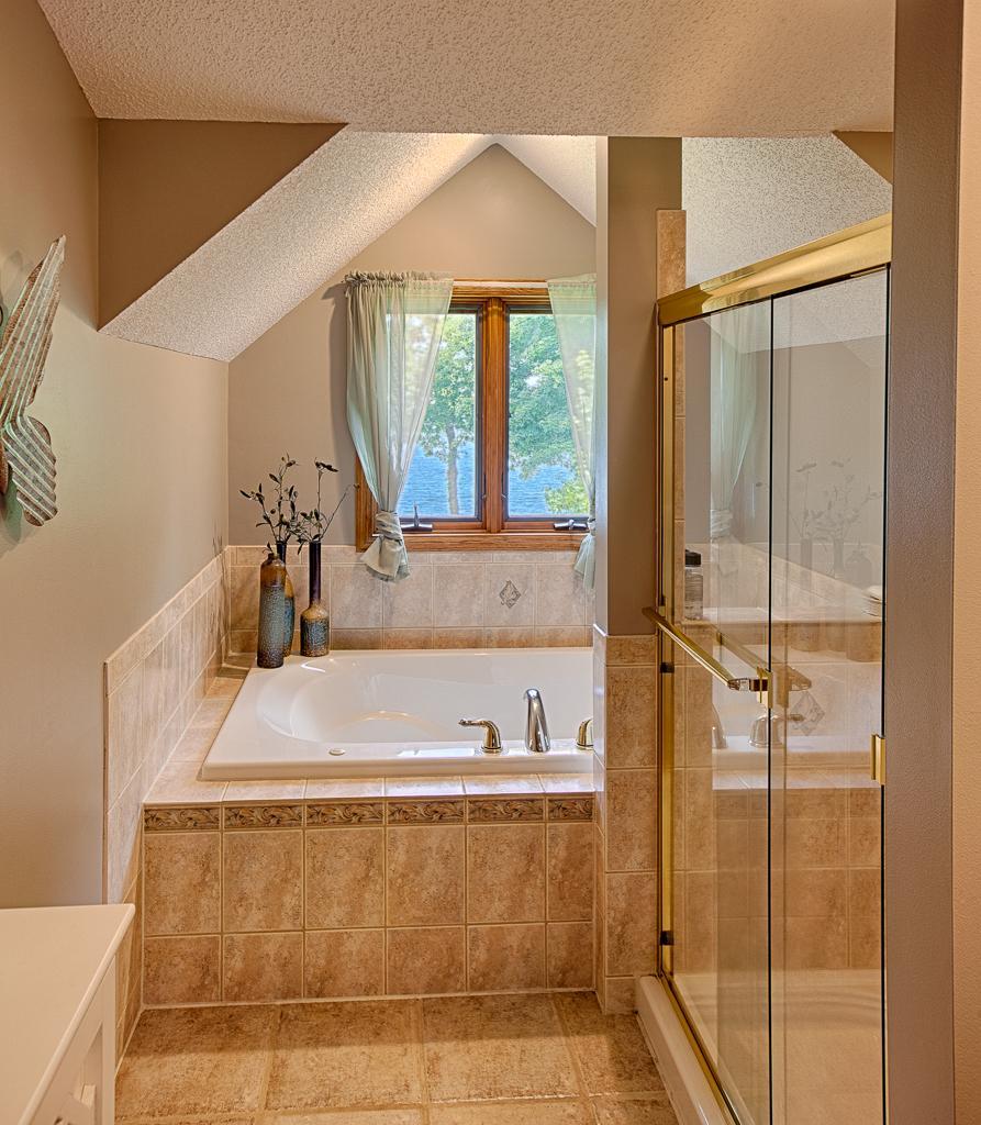 46794 Earle Brown Drive