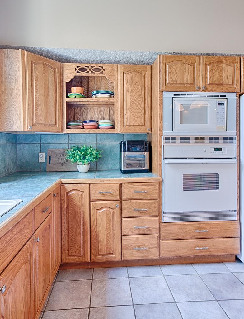 46794 Earle Brown Drive
