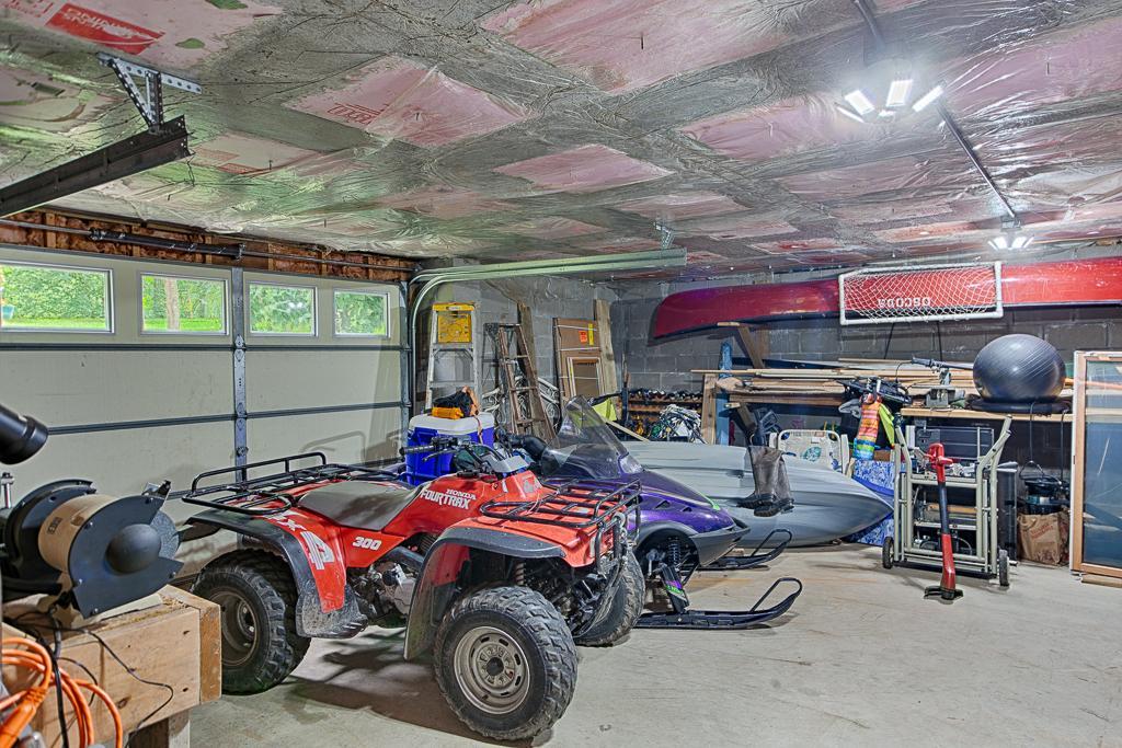 46794 Earle Brown Drive