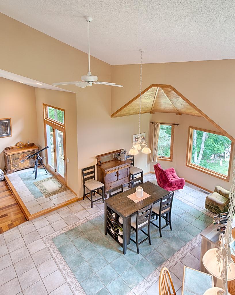 46794 Earle Brown Drive
