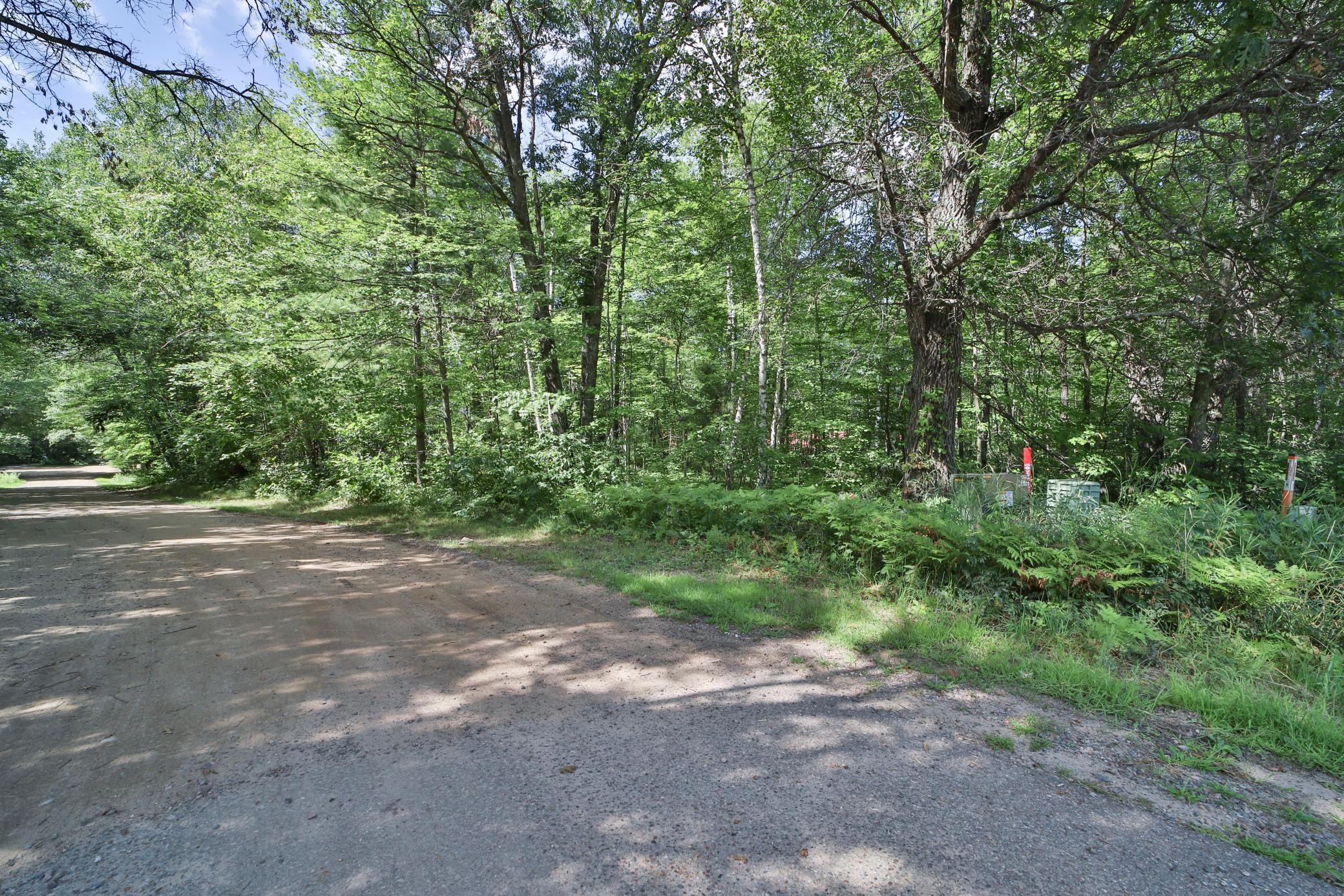 12788 Talking Trees Road
