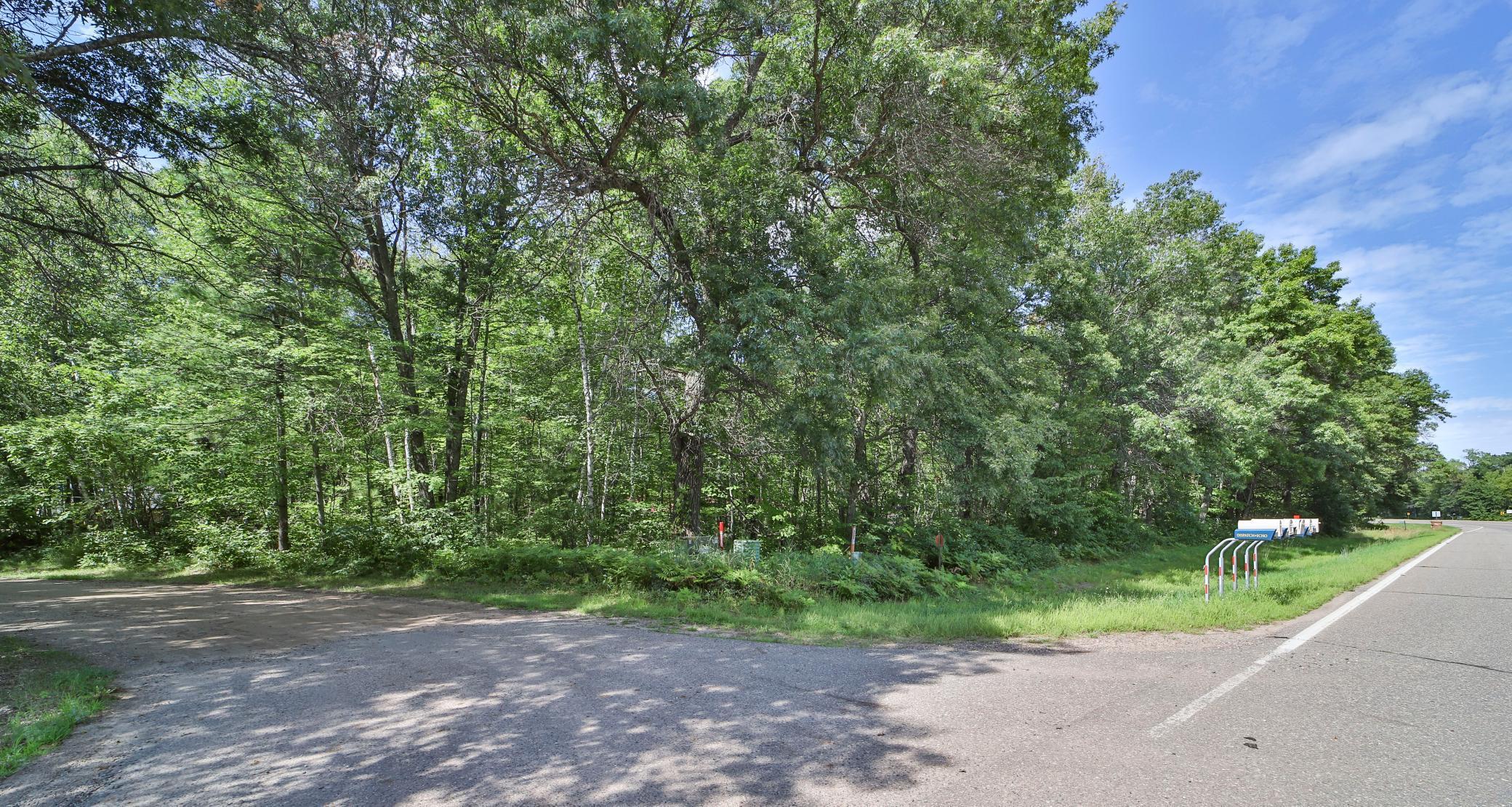 12788 Talking Trees Road