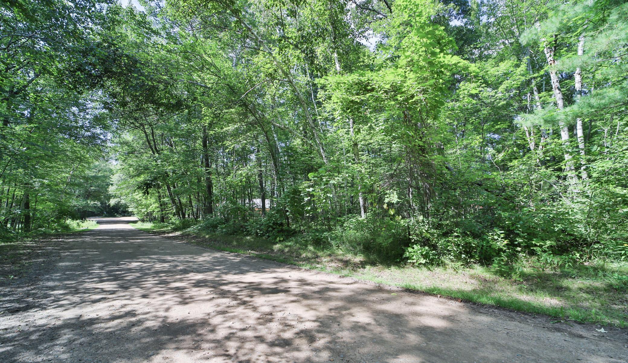 12788 Talking Trees Road