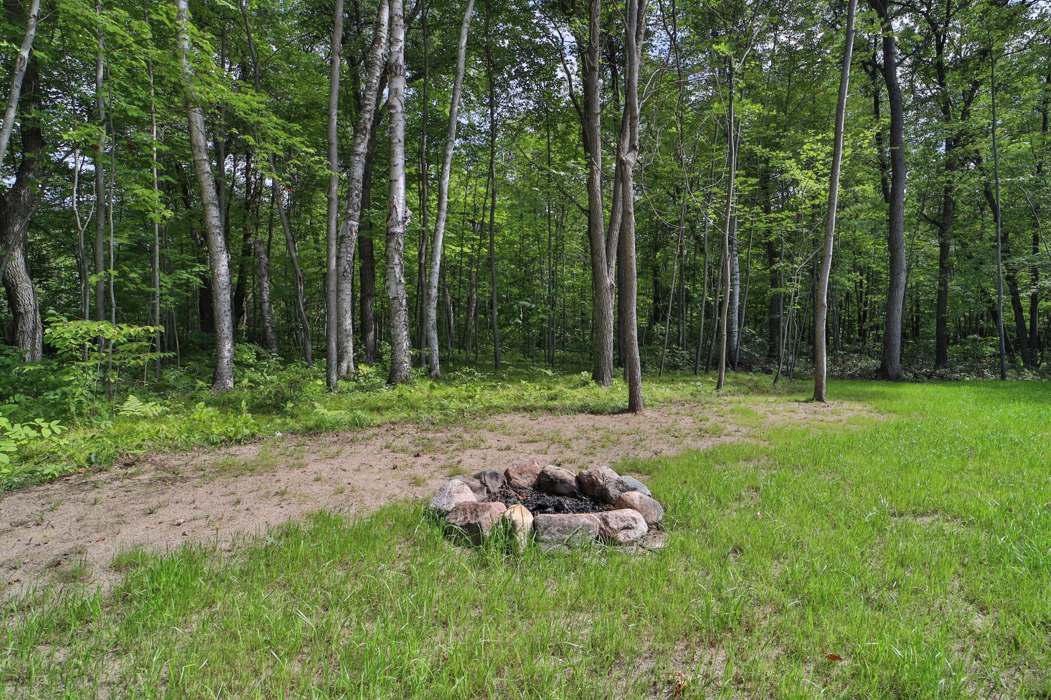12788 Talking Trees Road