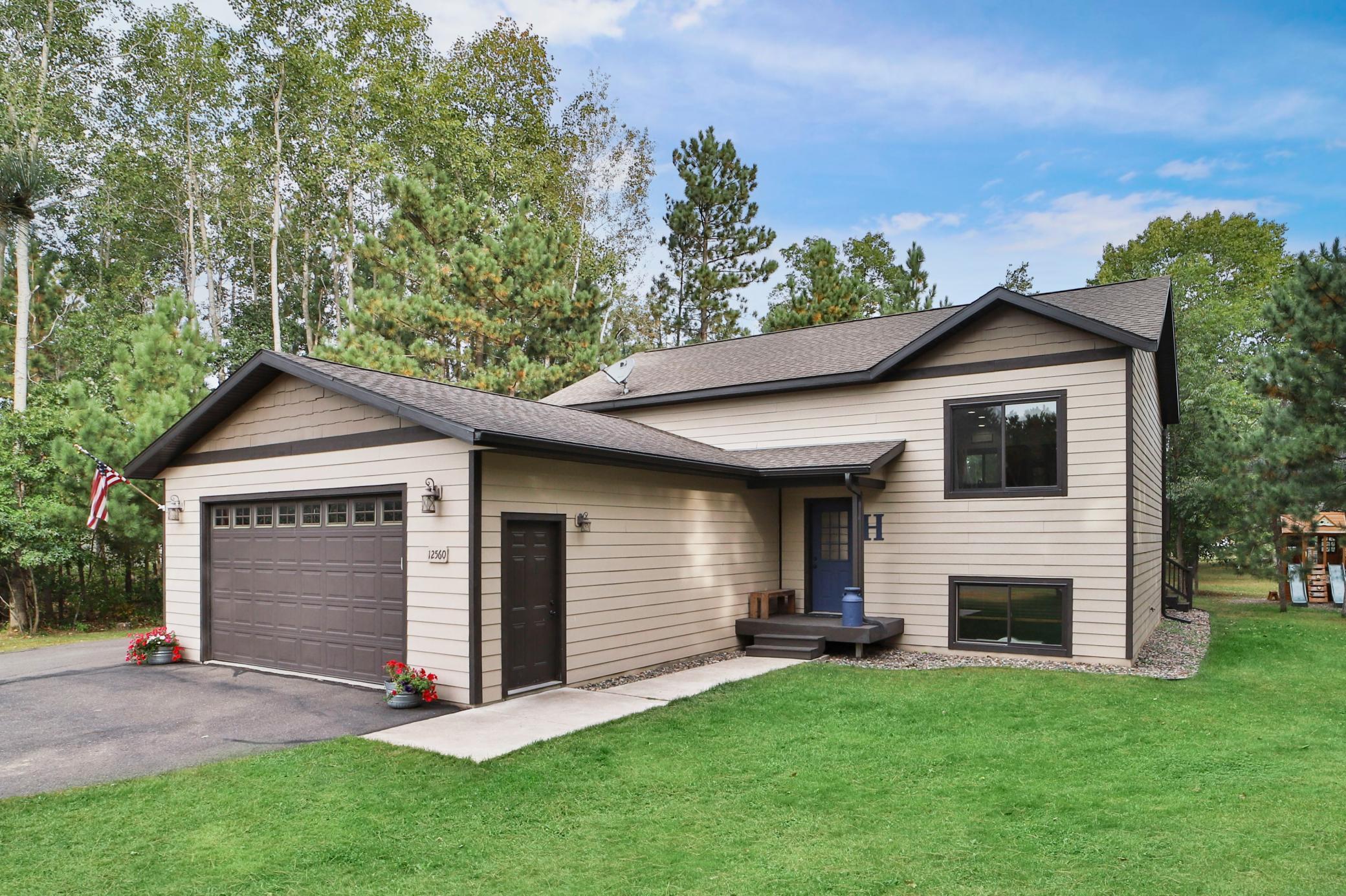 12560 Savannah Oak Drive