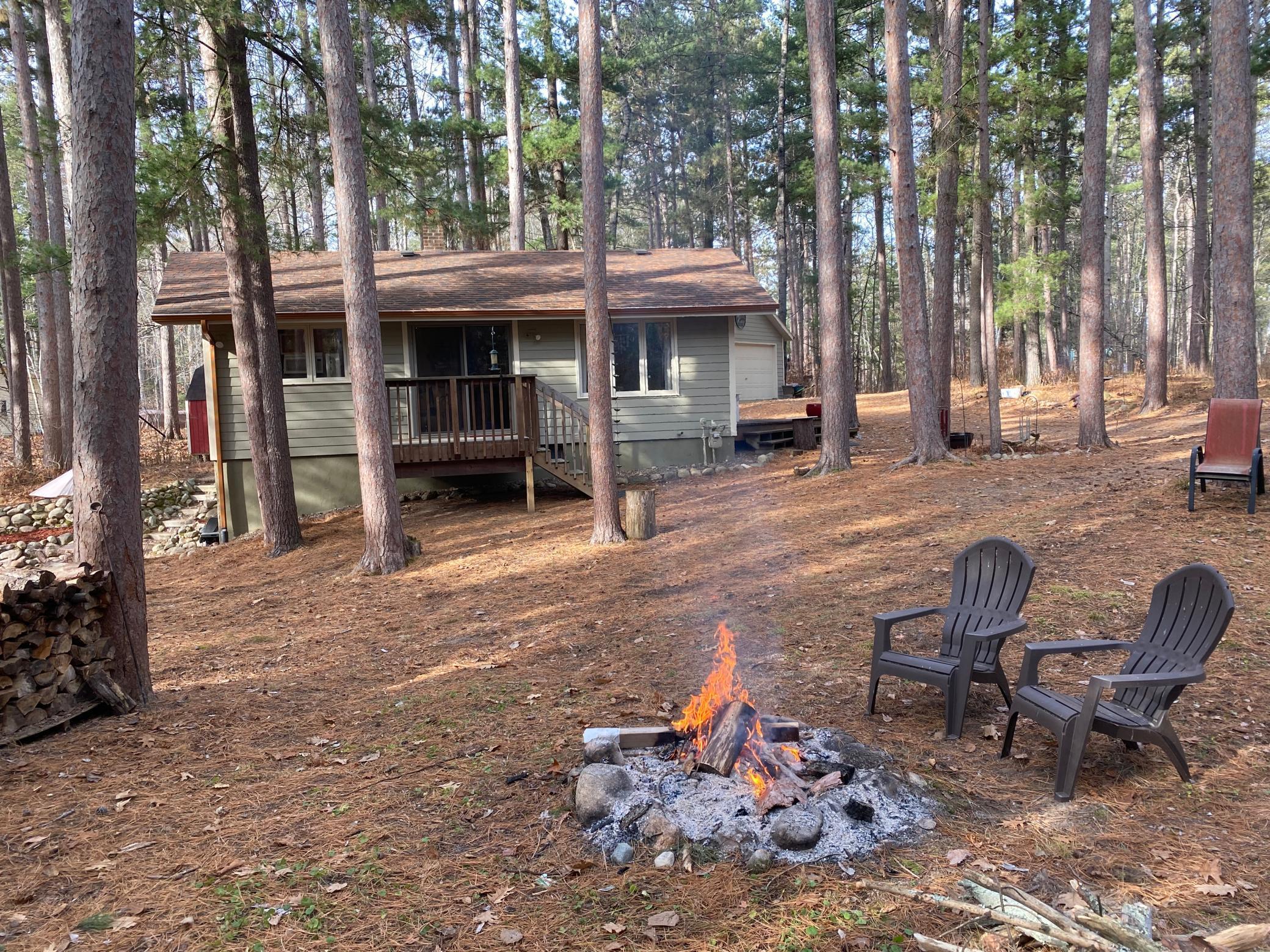 8405 Dunstad Road