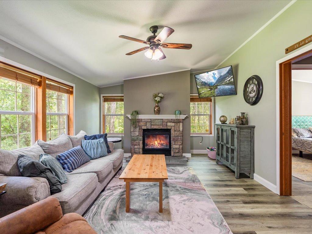 7564 Ski Chalet Drive