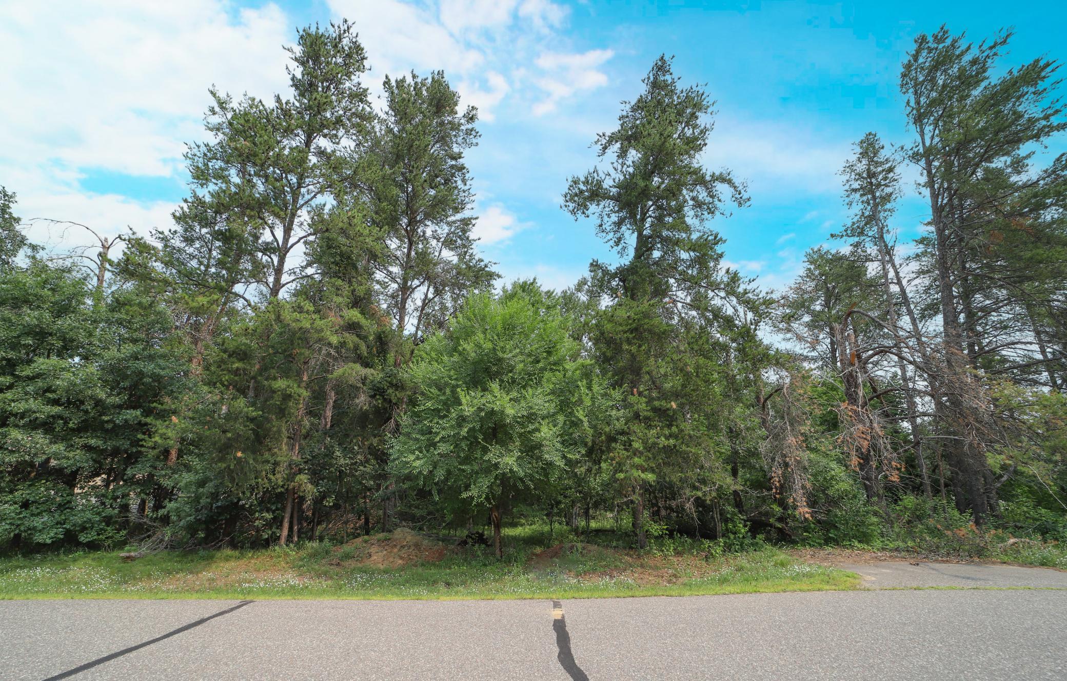 TBD Dahlin Road