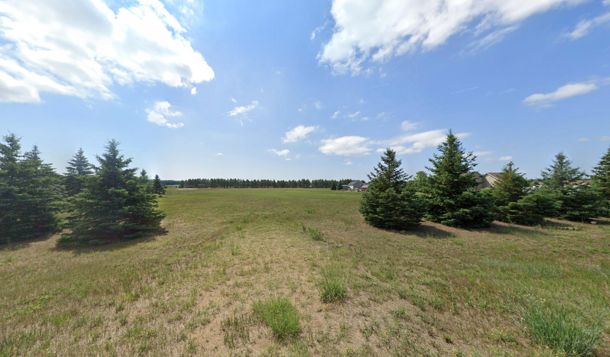 3937 Red River Trail