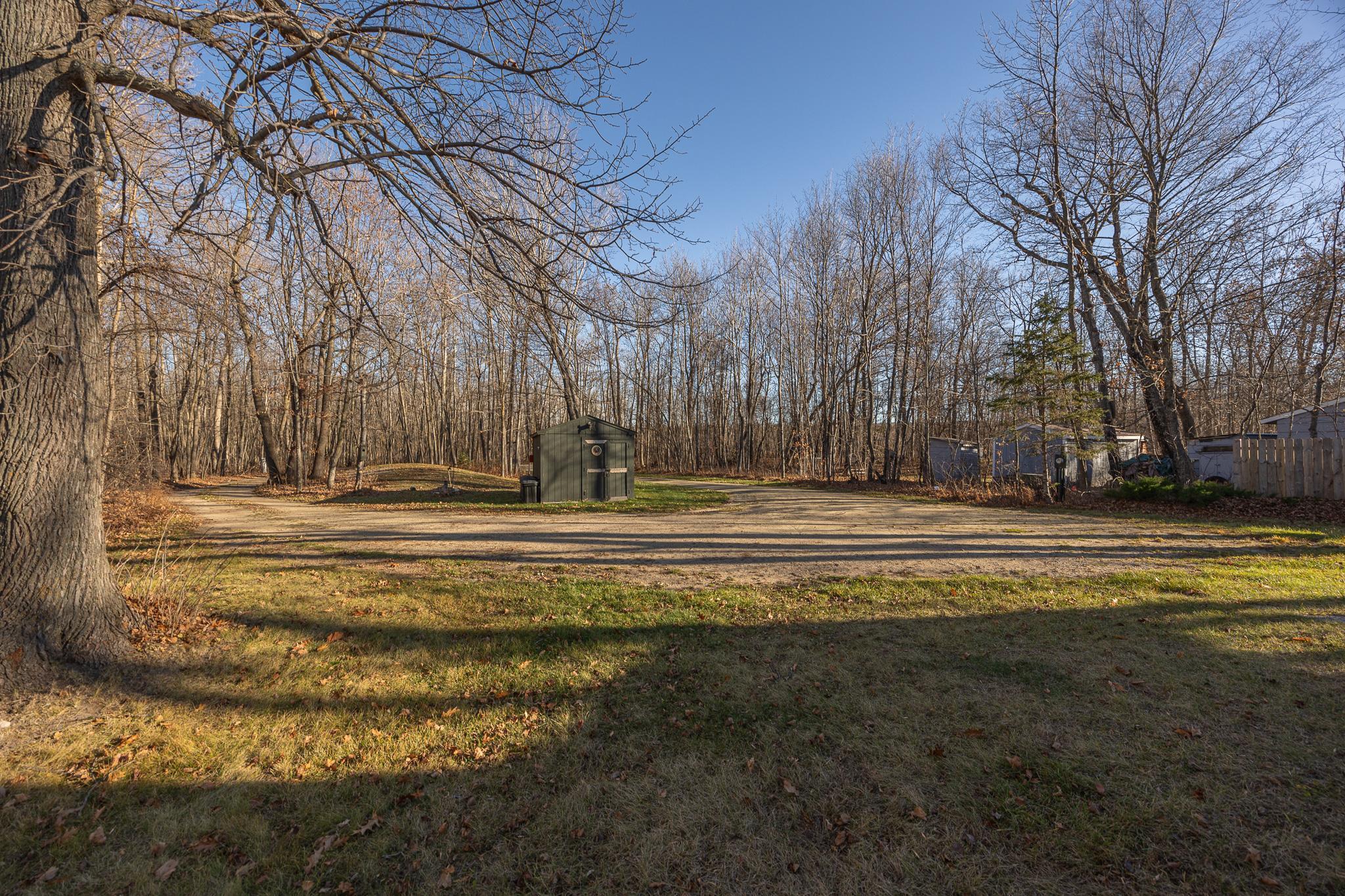 7789 Partridge Point Trail NE
