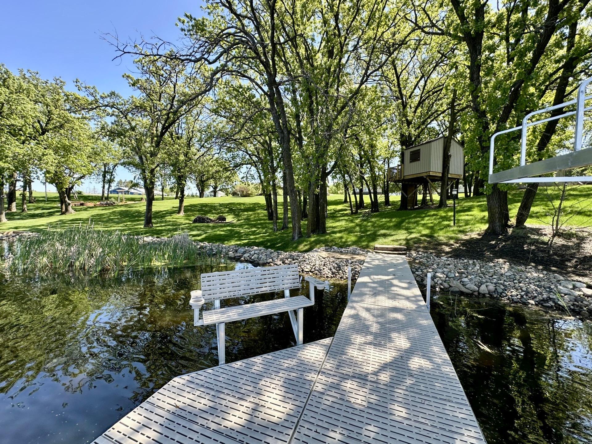 41032 Sauk Lake Road