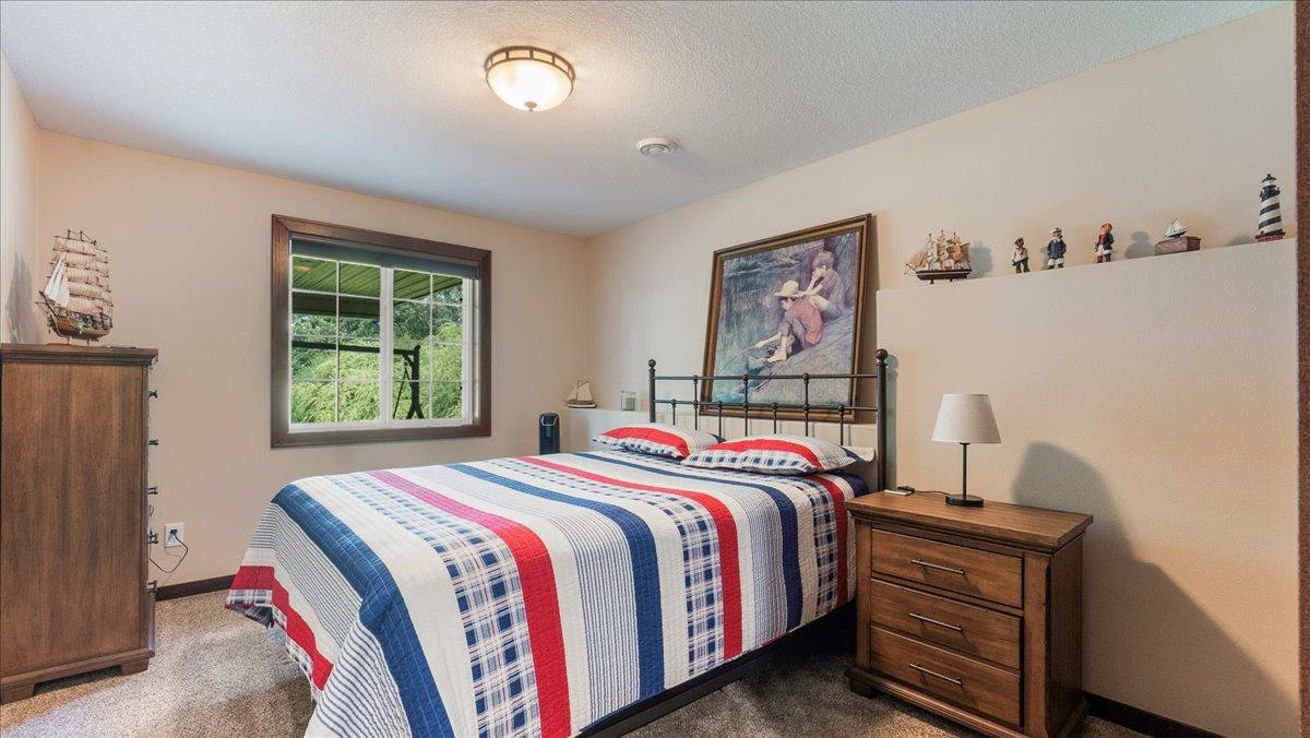 41032 Sauk Lake Road