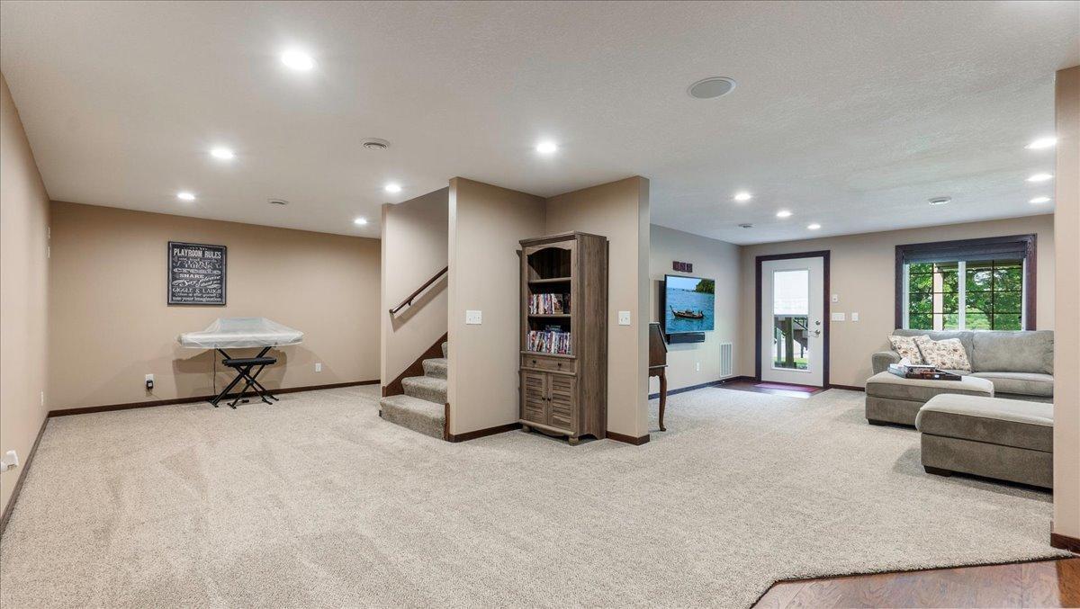 41032 Sauk Lake Road