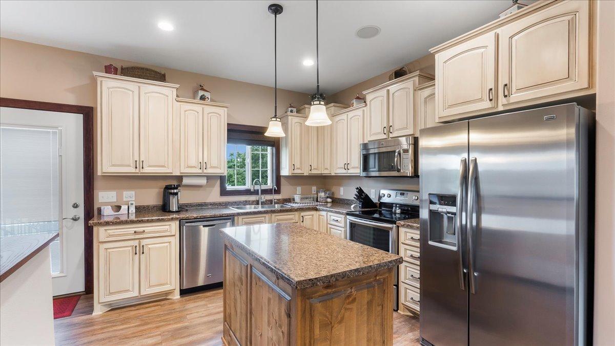 41032 Sauk Lake Road