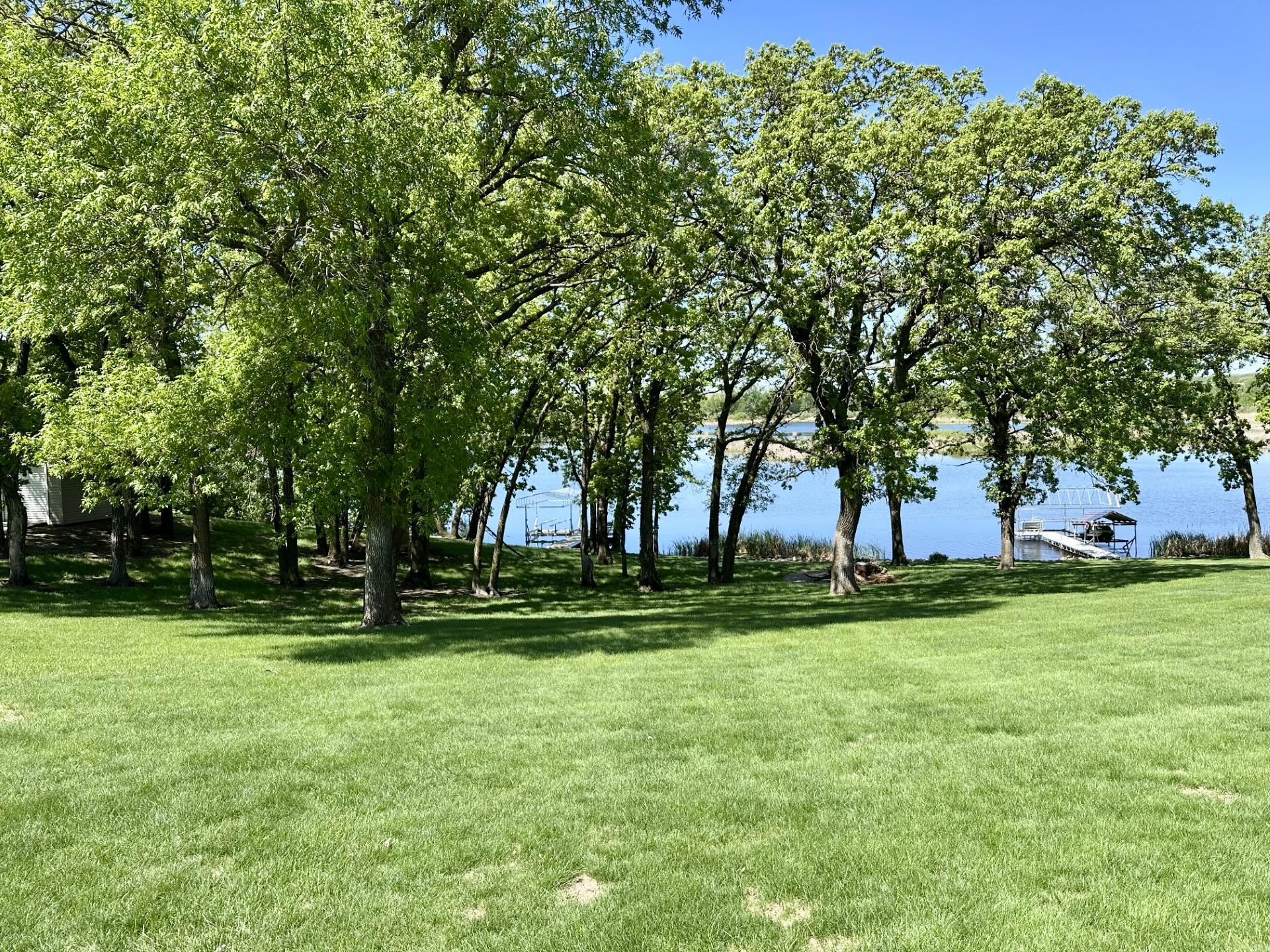 41032 Sauk Lake Road