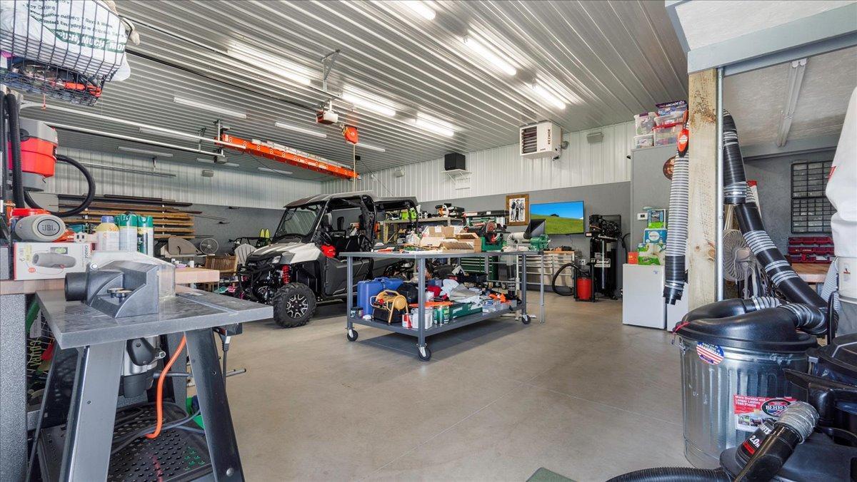 41032 Sauk Lake Road