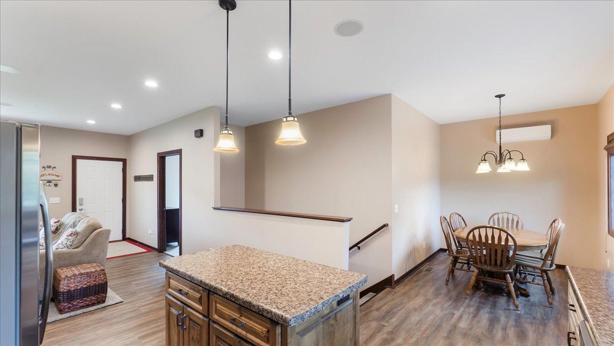 41032 Sauk Lake Road