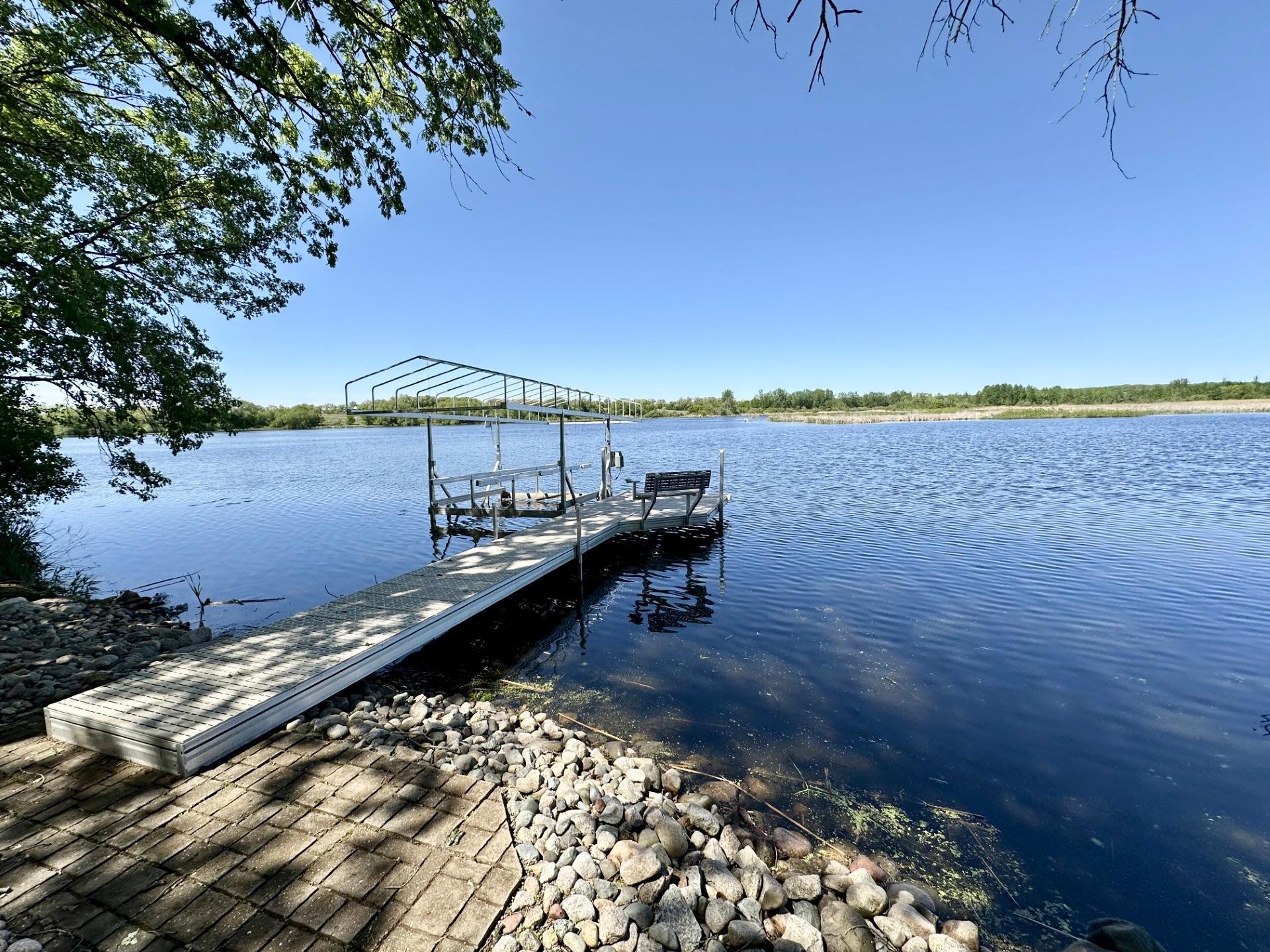 41032 Sauk Lake Road