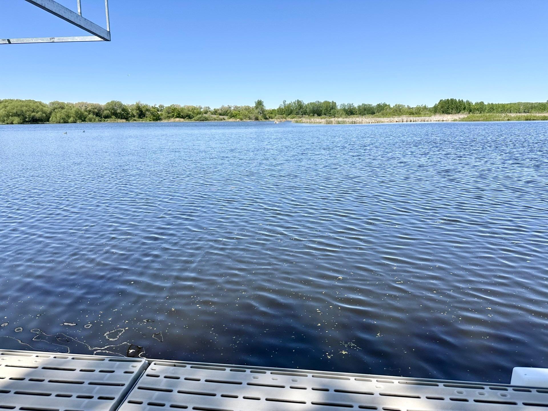 41032 Sauk Lake Road