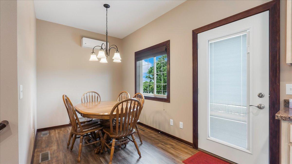 41032 Sauk Lake Road