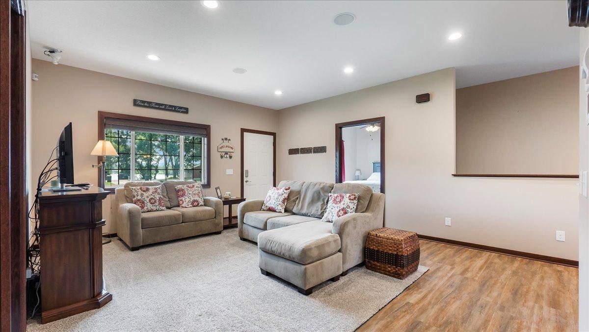 41032 Sauk Lake Road