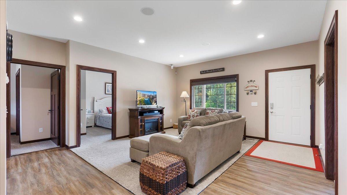 41032 Sauk Lake Road