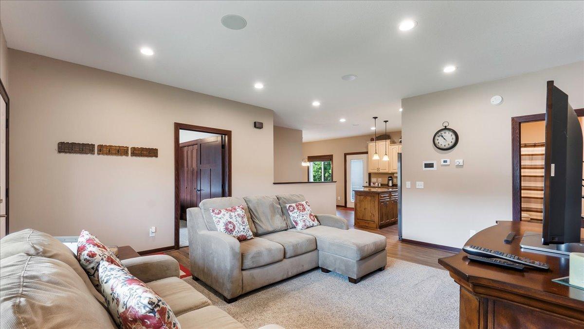 41032 Sauk Lake Road