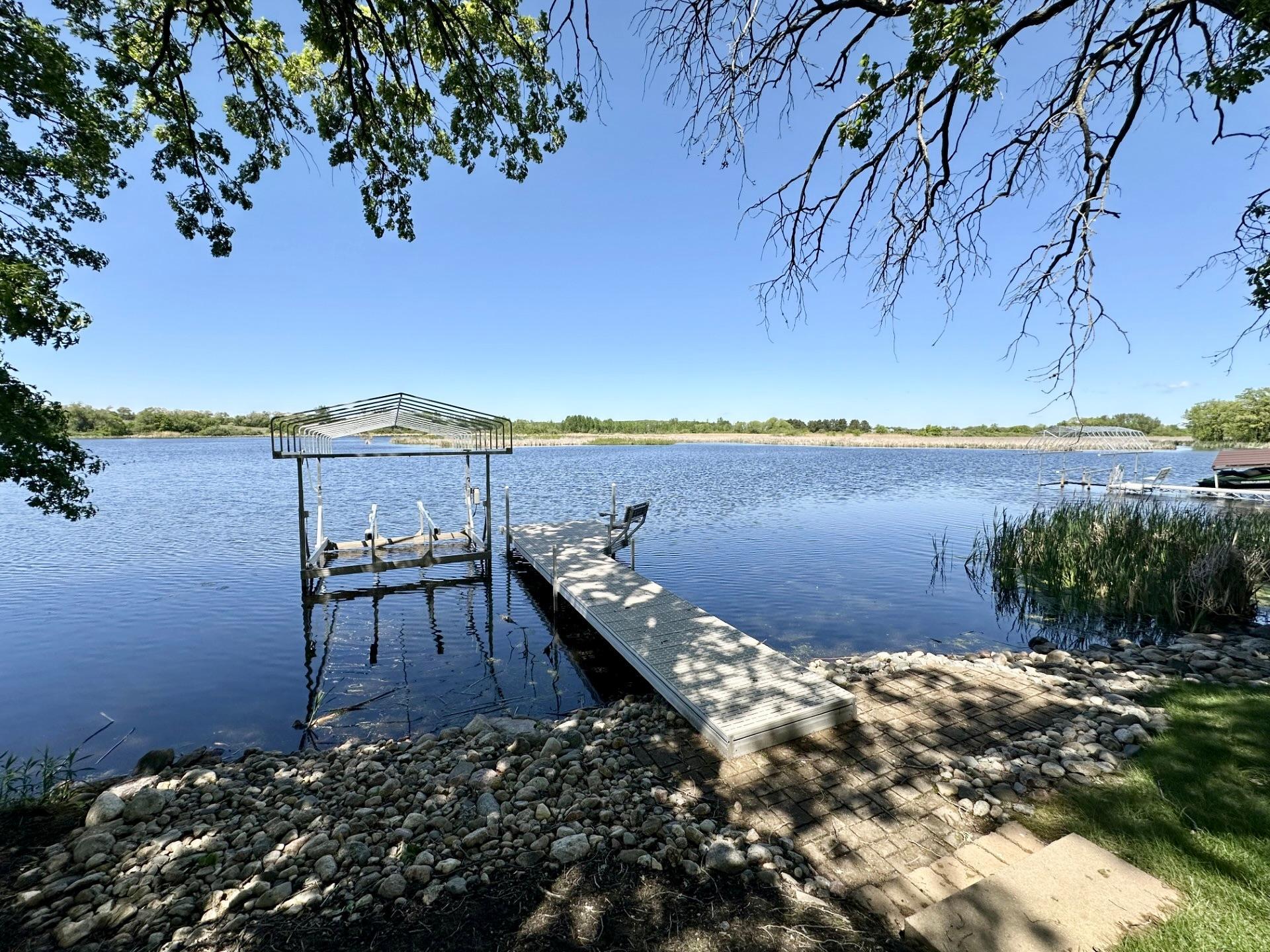 41032 Sauk Lake Road